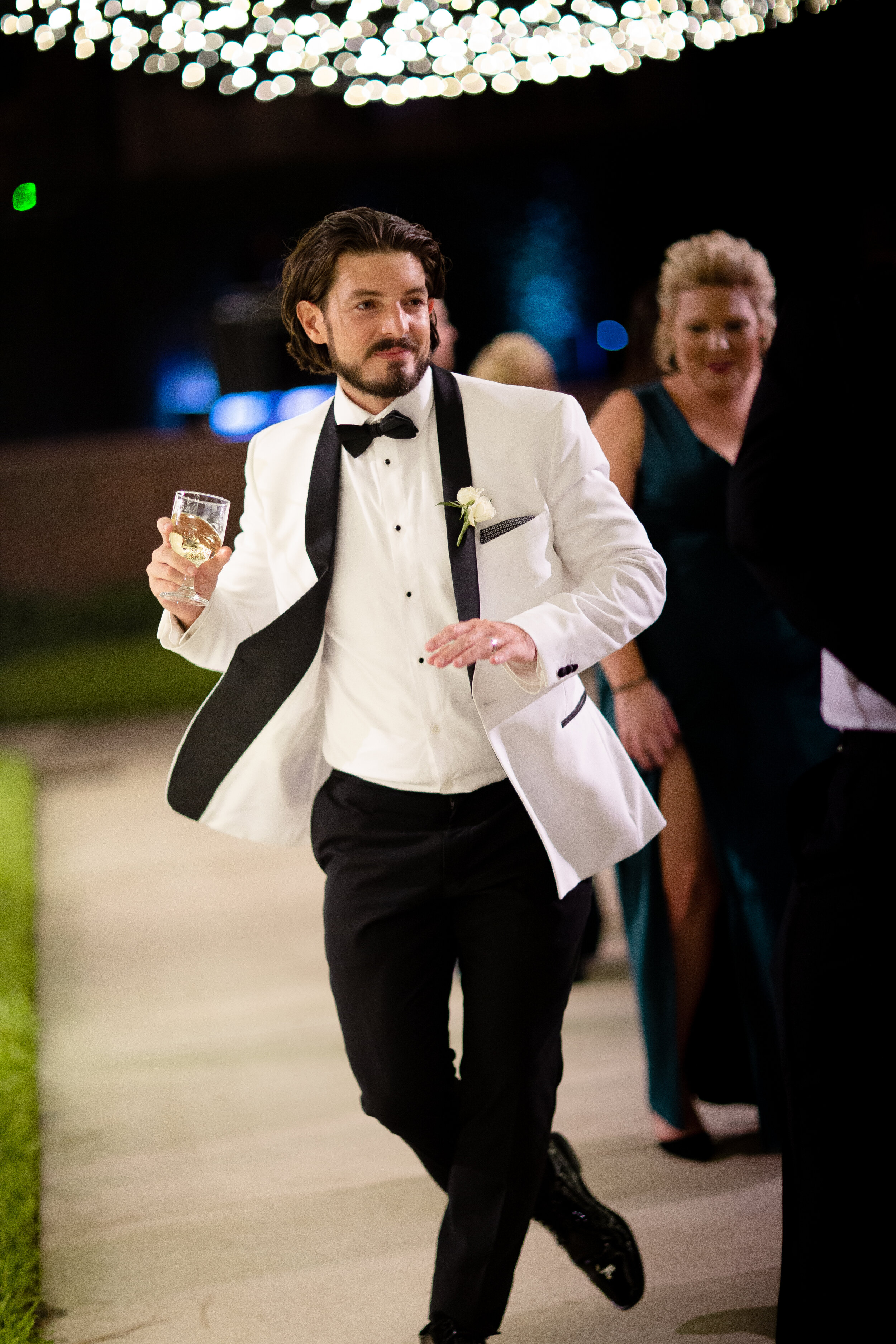 Reception | Courtney and Alvaro | Wedding | The Ringling | Sarasota FL | Documented by Vanessa Boy-297.jpg