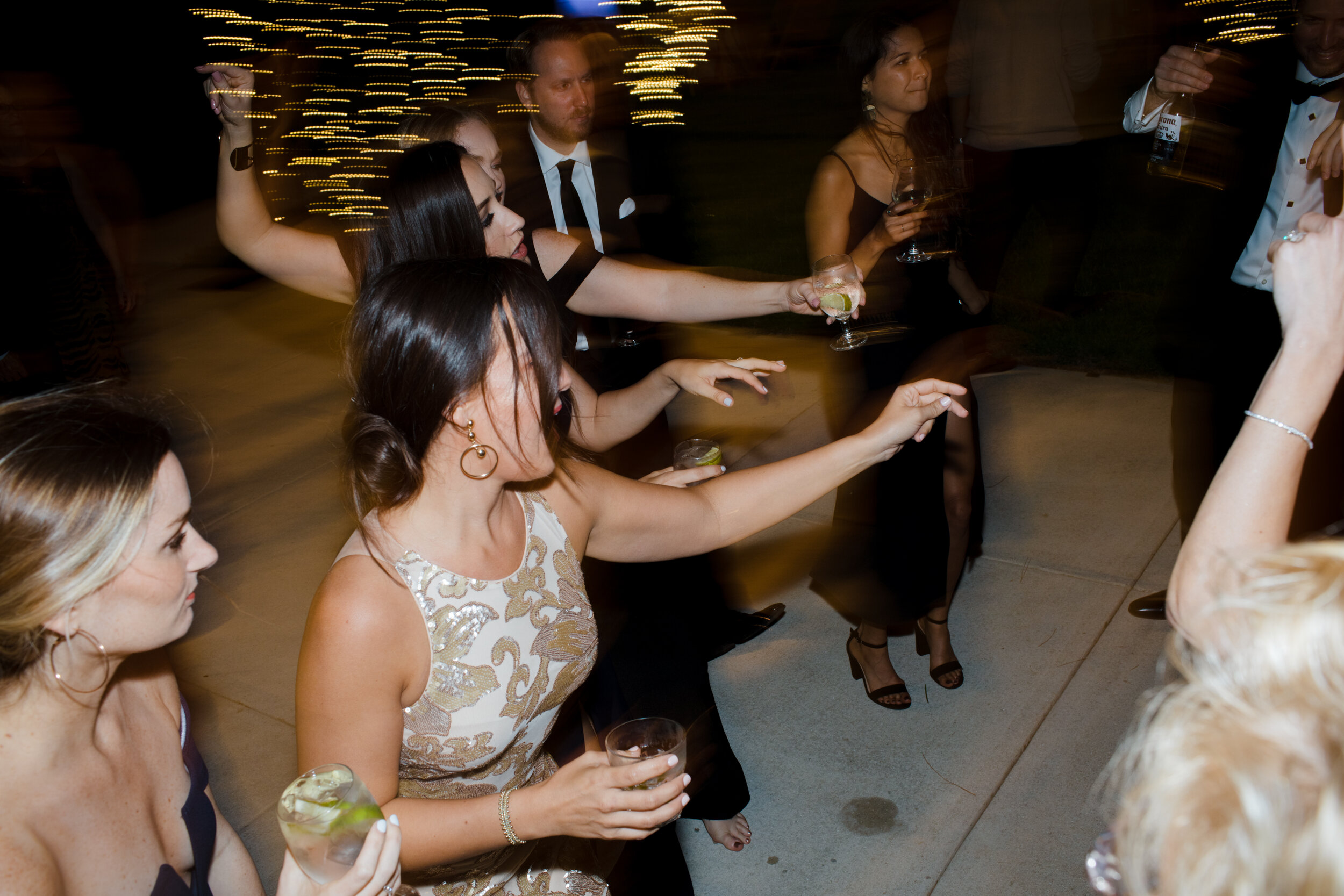 Reception | Courtney and Alvaro | Wedding | The Ringling | Sarasota FL | Documented by Vanessa Boy-311.jpg