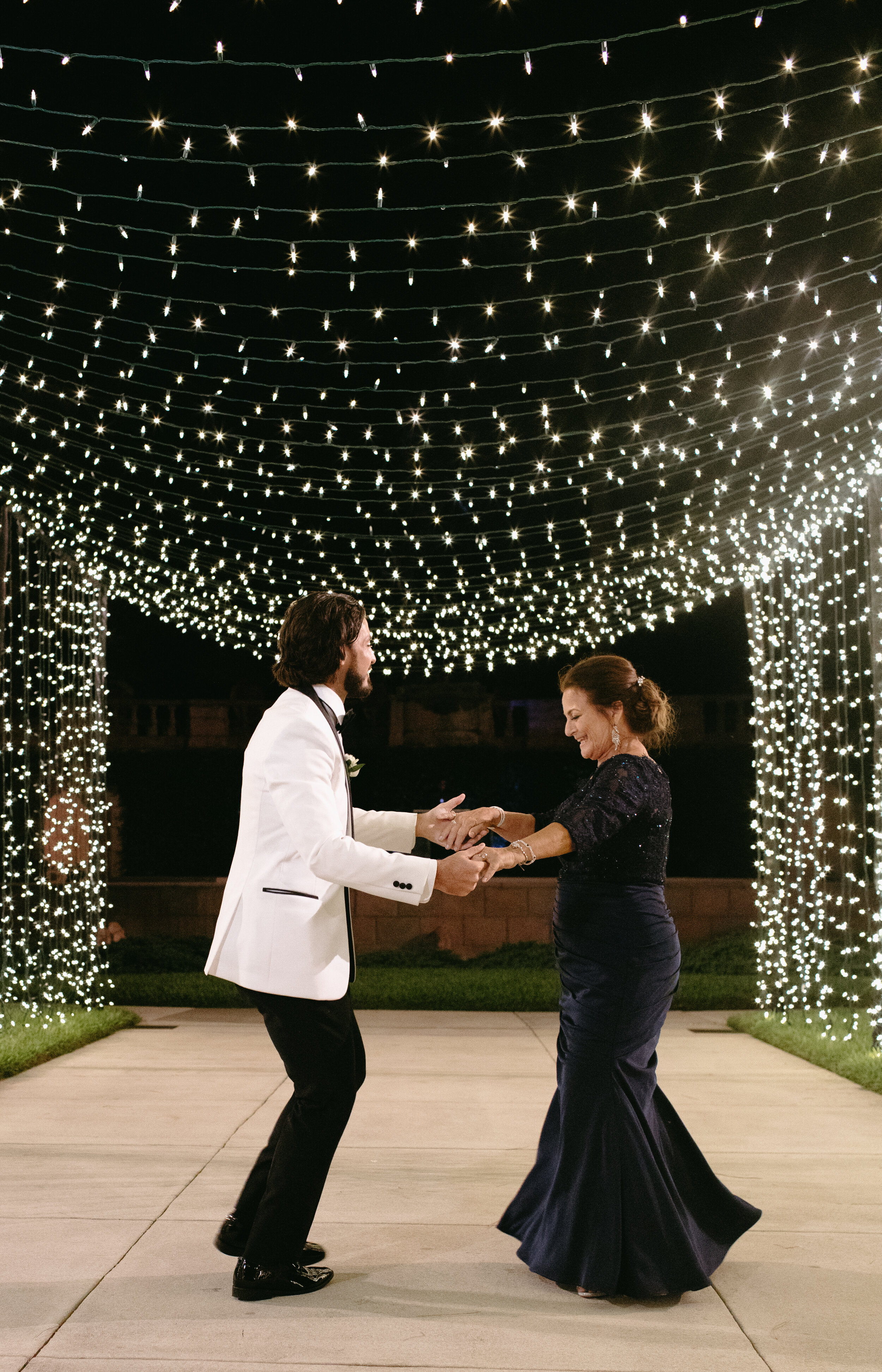 Reception | Courtney and Alvaro | Wedding | The Ringling | Sarasota FL | Documented by Vanessa Boy-288.jpg