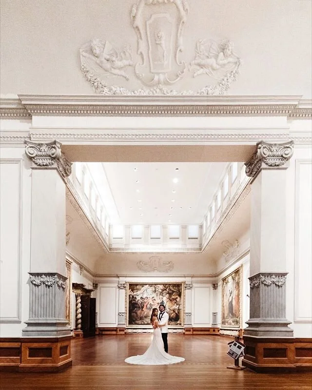 Art 🎨
New journal entries, link in bio!