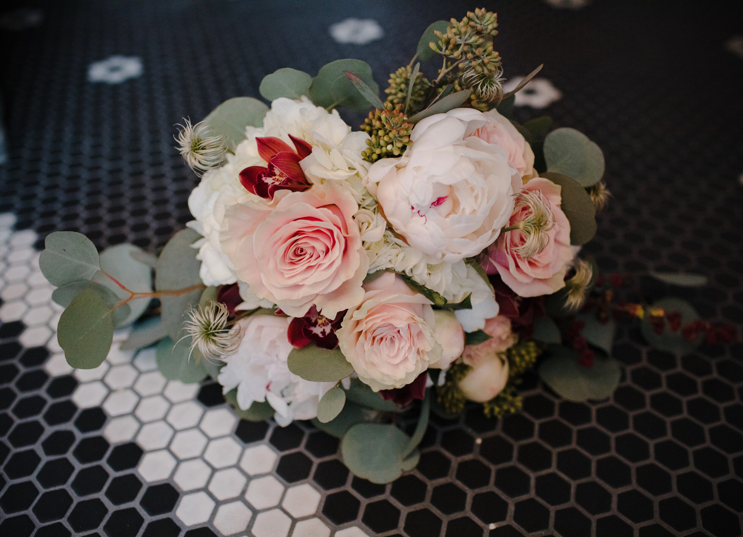 Bride Get Ready | Capen House | Winter Park | Wedding | Documented by Vanessa Boy-100| final.jpg