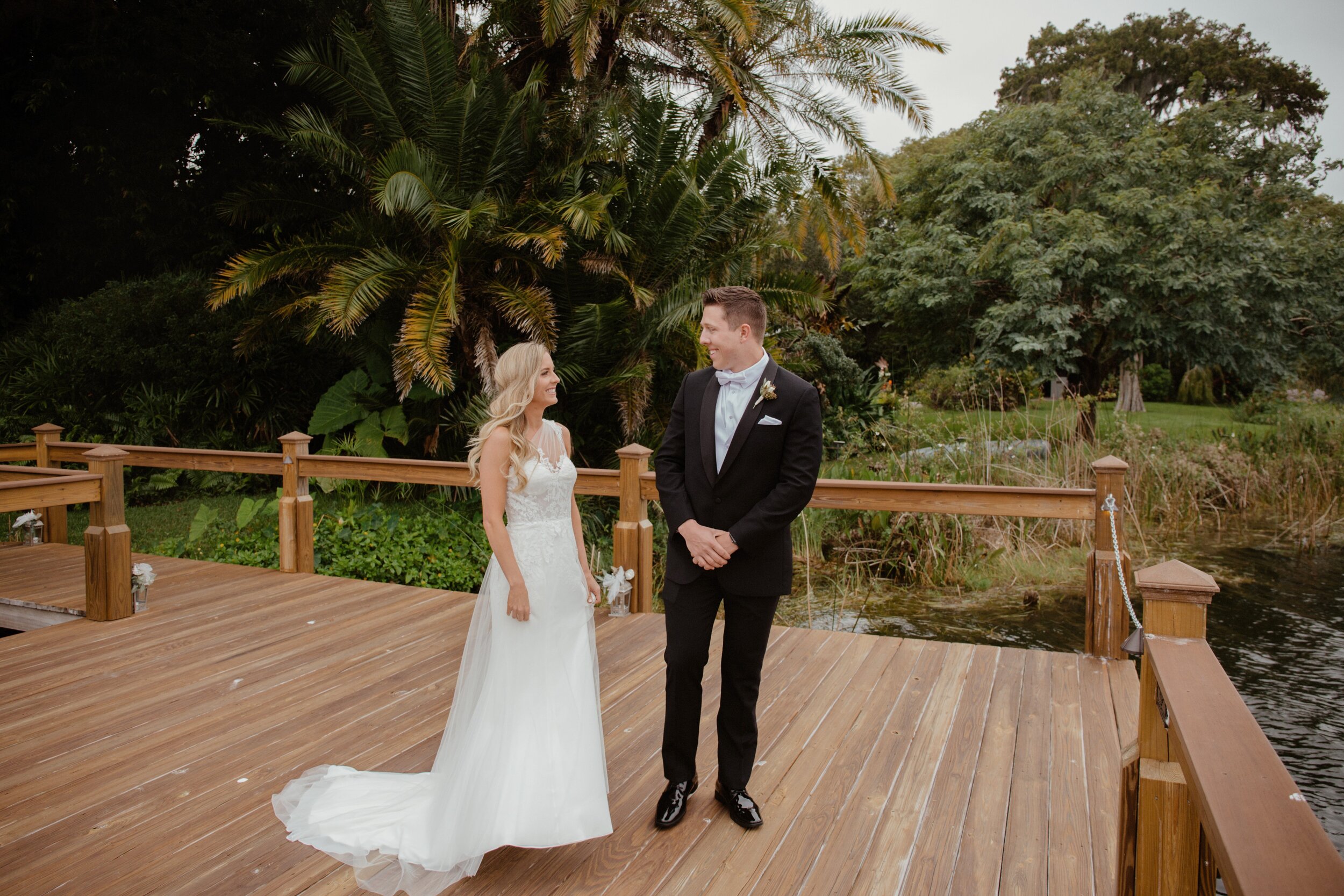 First Look | Capen House | Winter Park | Wedding | Documented by Vanessa Boy-128| final.jpg