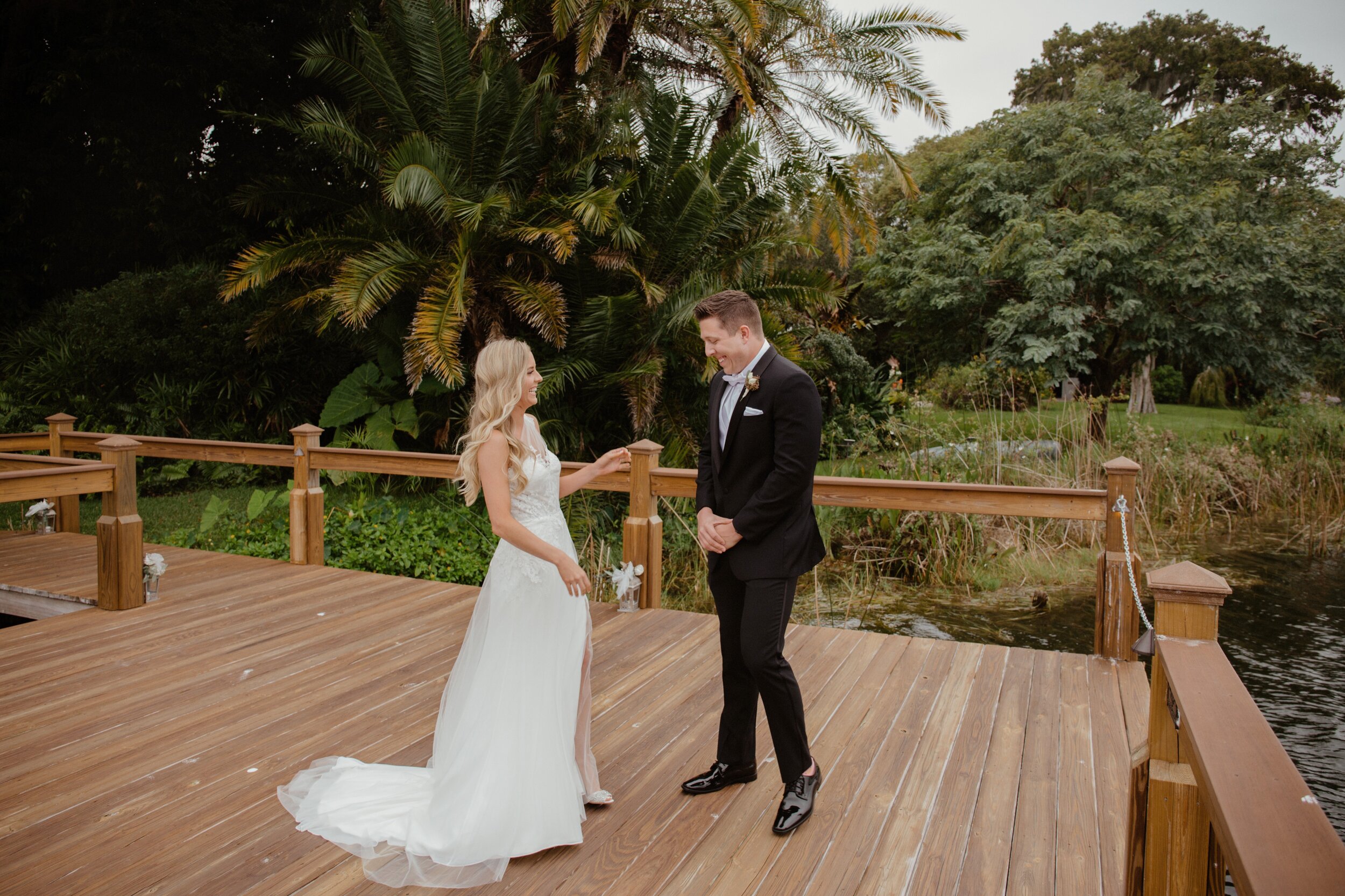 First Look | Capen House | Winter Park | Wedding | Documented by Vanessa Boy-131| final.jpg