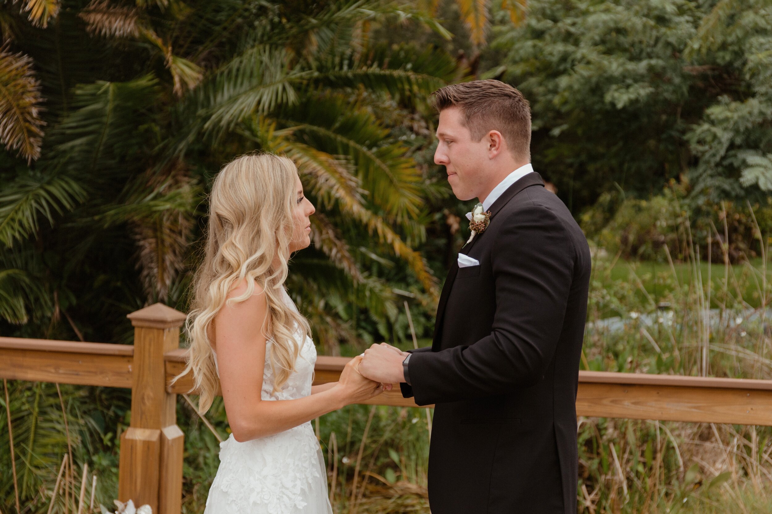 First Look | Capen House | Winter Park | Wedding | Documented by Vanessa Boy-152| final.jpg