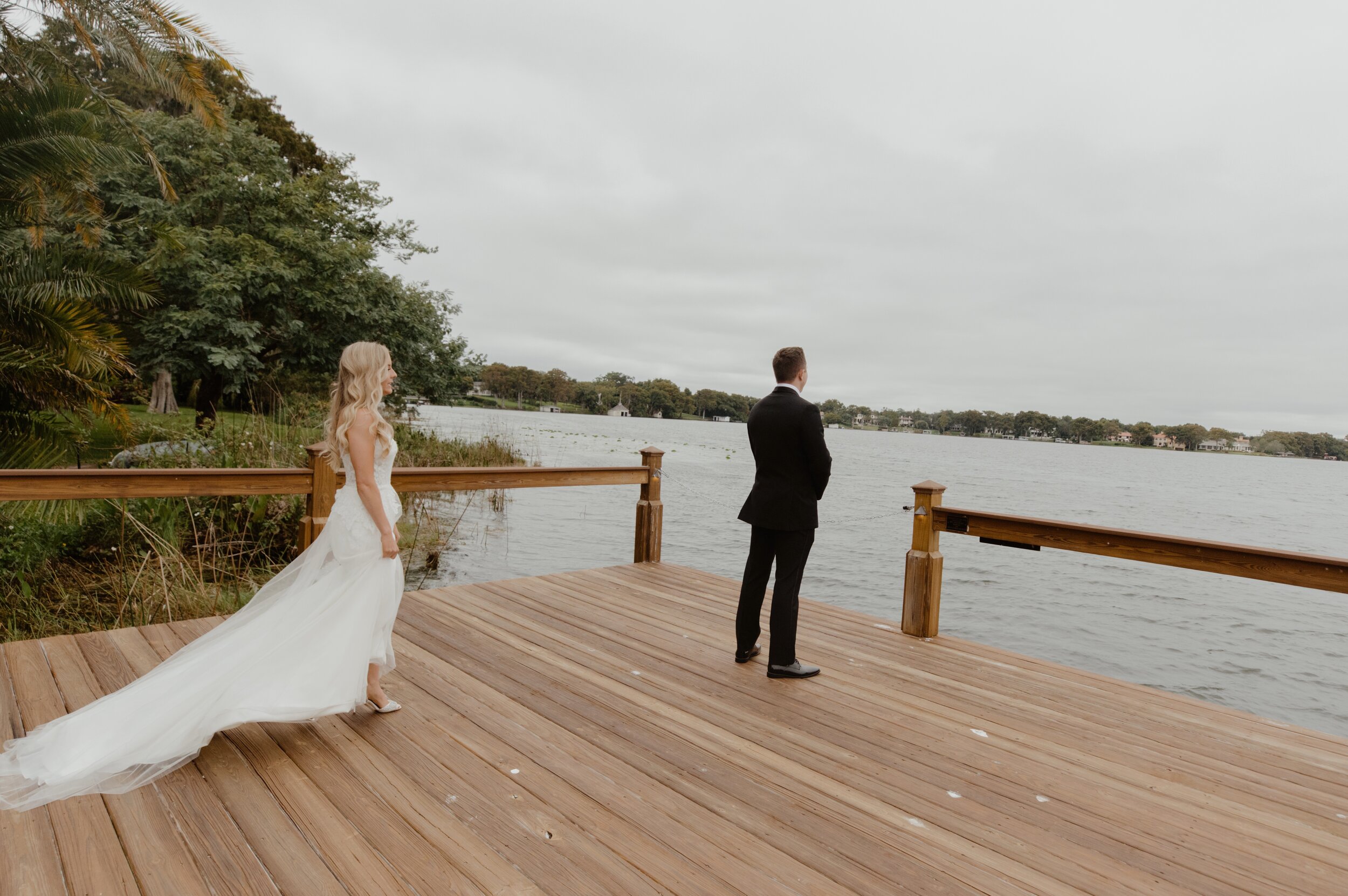 First Look | Capen House | Winter Park | Wedding | Documented by Vanessa Boy-118| final.jpg