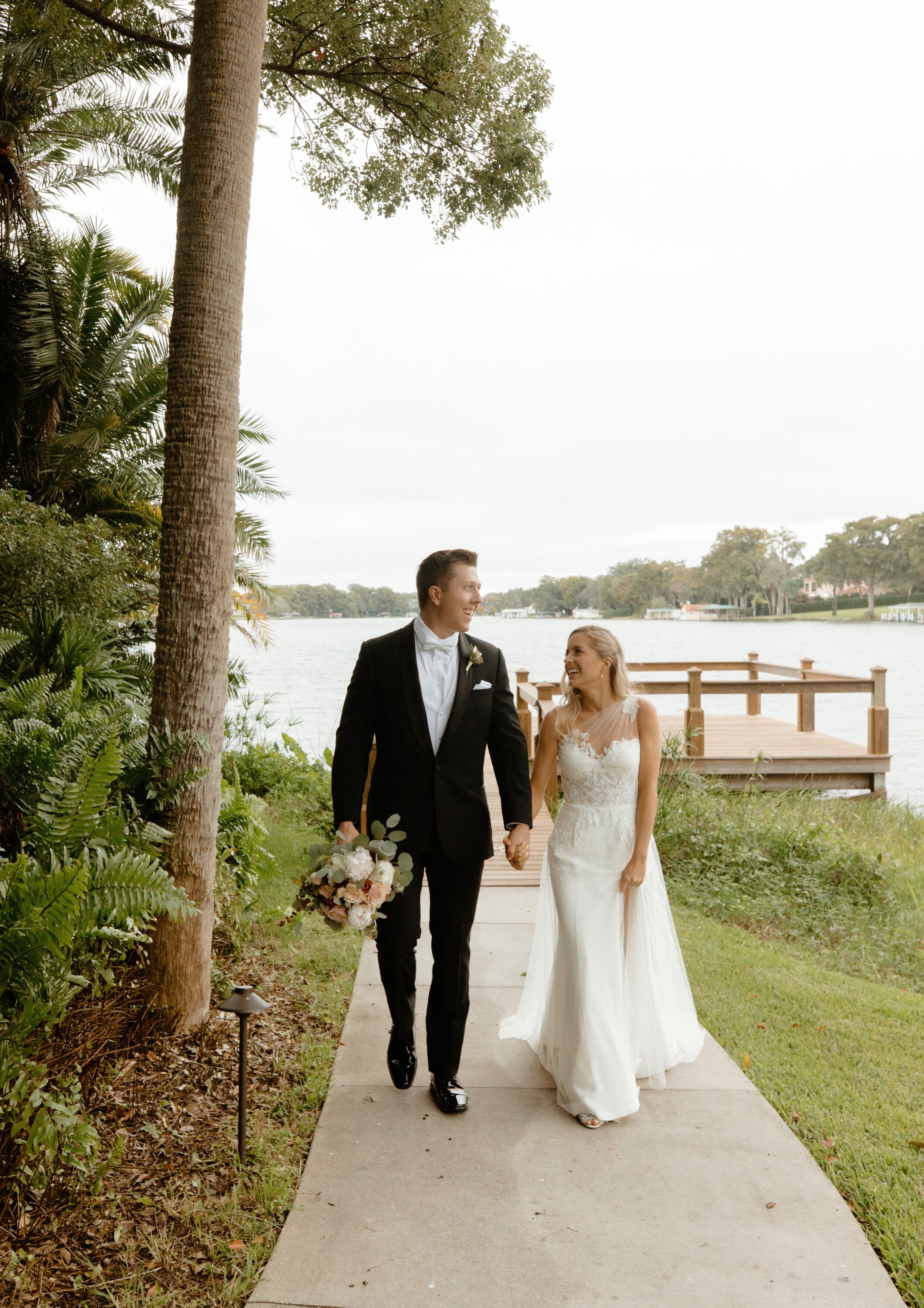 First Look | Capen House | Winter Park | Wedding | Documented by Vanessa Boy-205| final.jpg