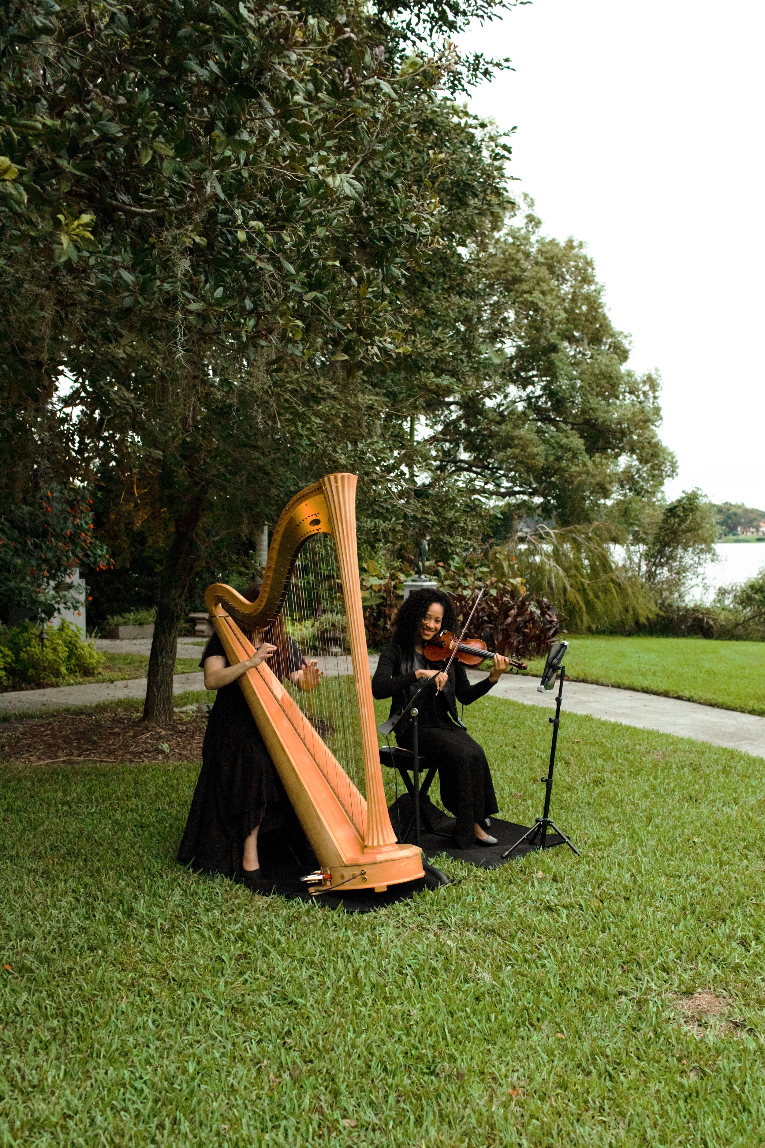 Ceremony | Capen House | Winter Park | Wedding | Documented by Vanessa Boy-101| final.jpg