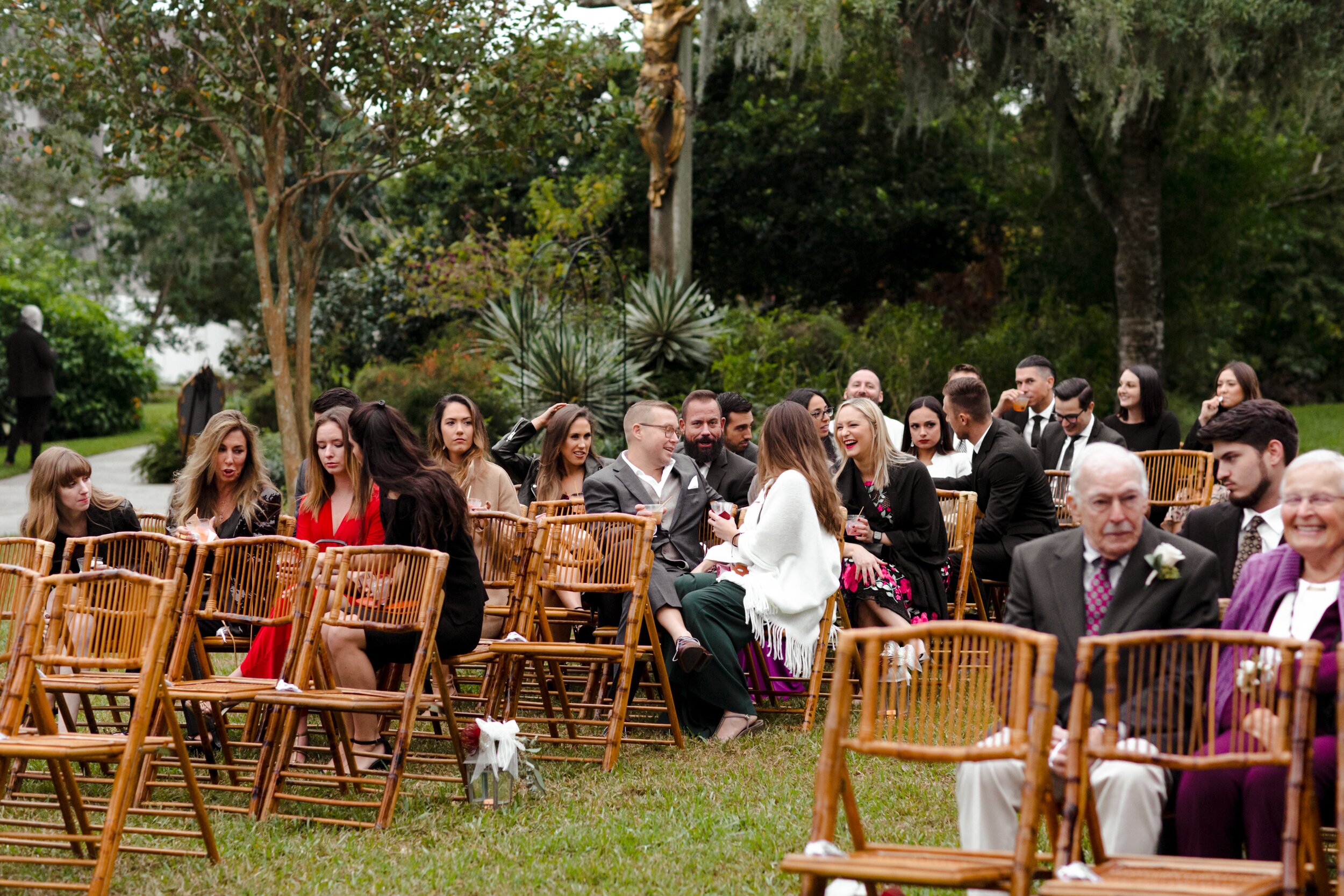 Ceremony | Capen House | Winter Park | Wedding | Documented by Vanessa Boy-103| final.jpg