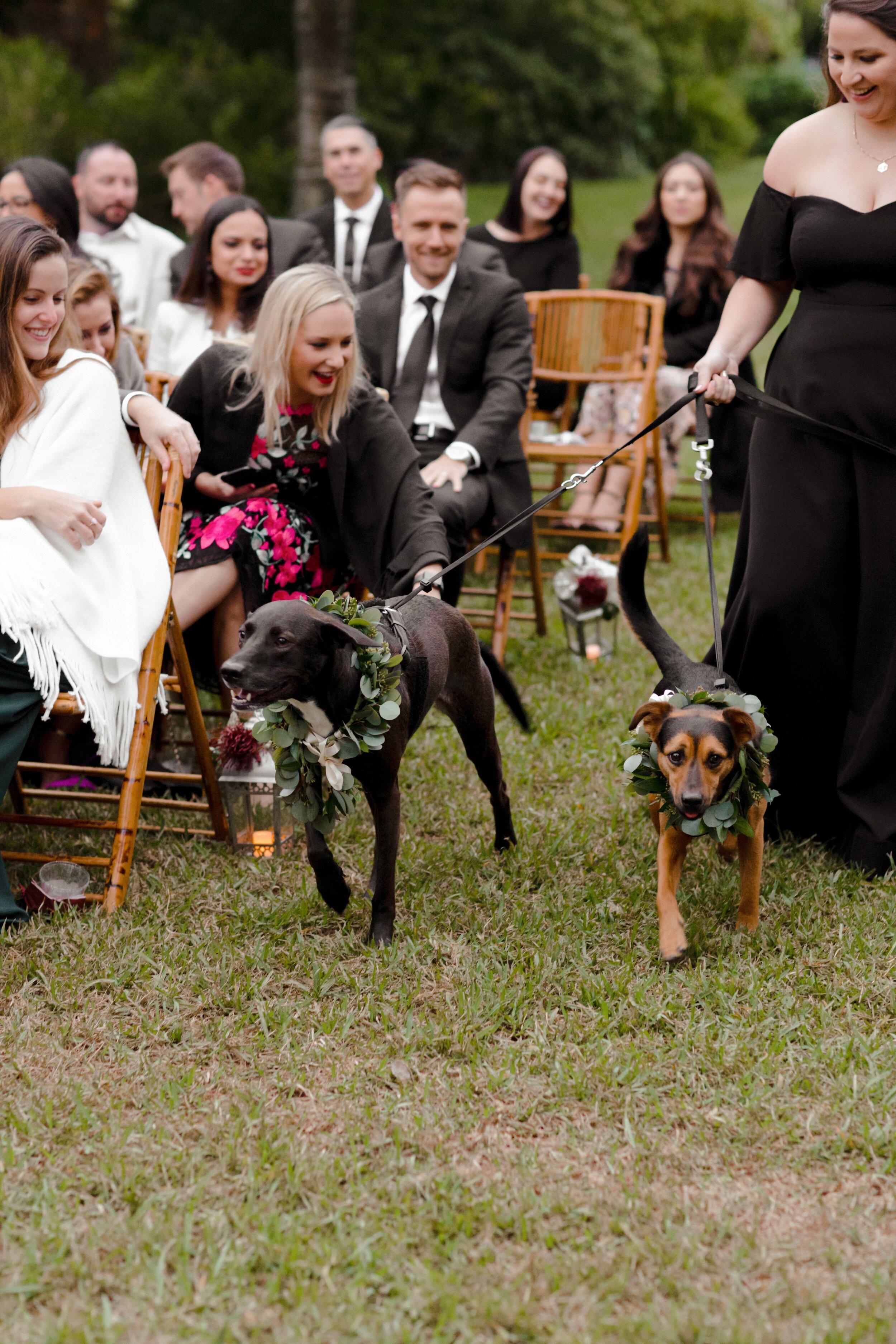 Ceremony | Capen House | Winter Park | Wedding | Documented by Vanessa Boy-176| final.jpg