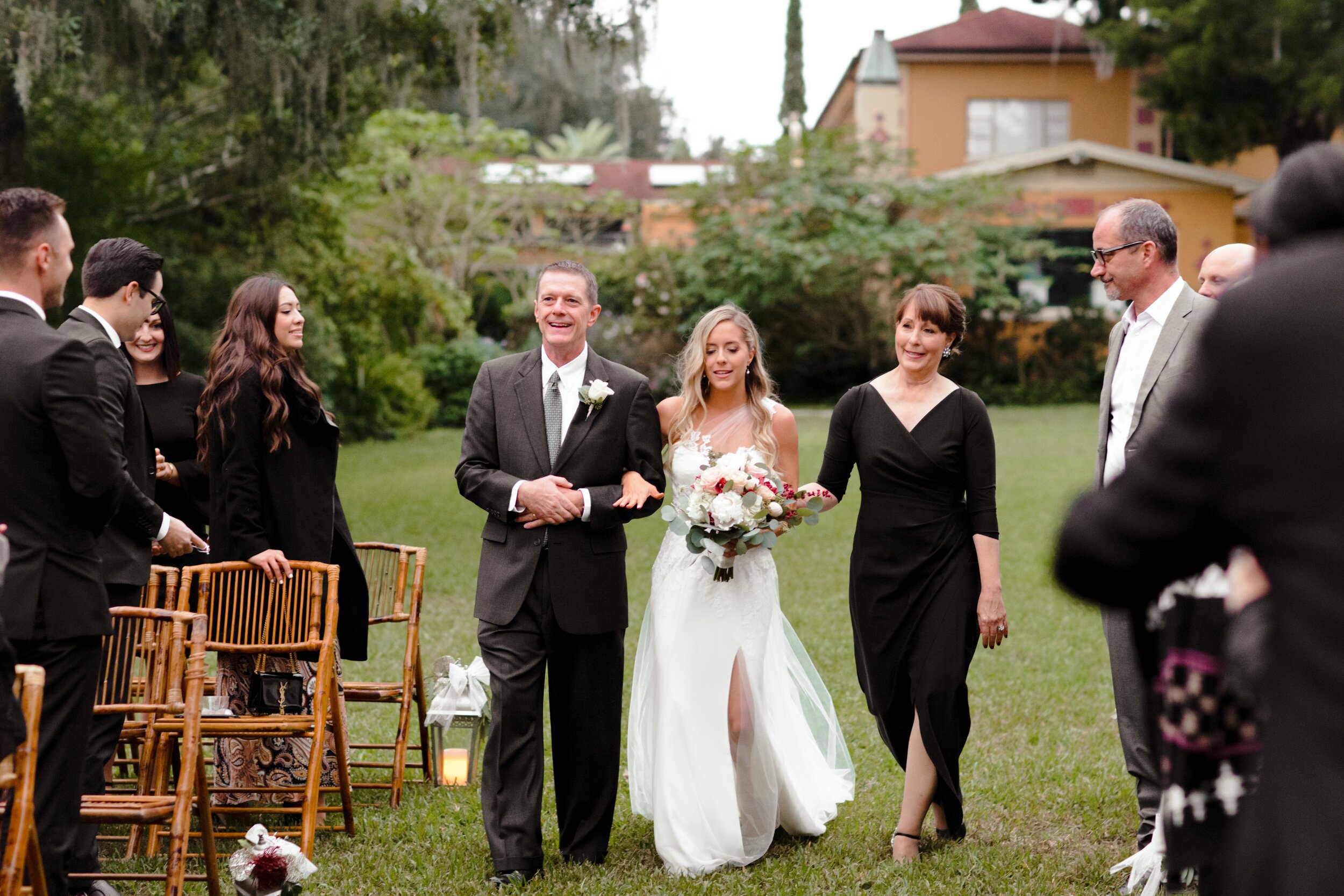 Ceremony | Capen House | Winter Park | Wedding | Documented by Vanessa Boy-200| final.jpg