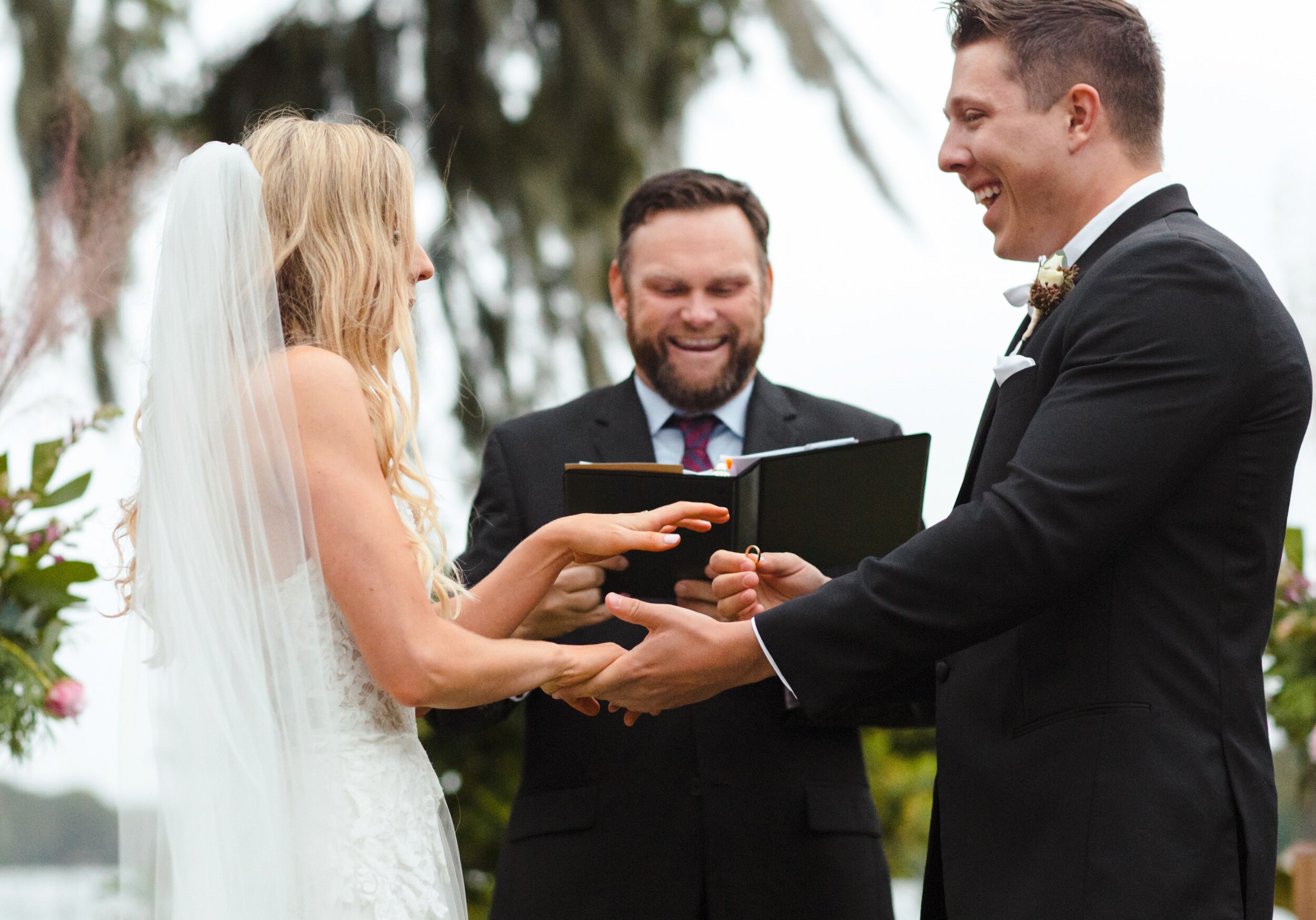 Ceremony | Capen House | Winter Park | Wedding | Documented by Vanessa Boy-246| final.jpg