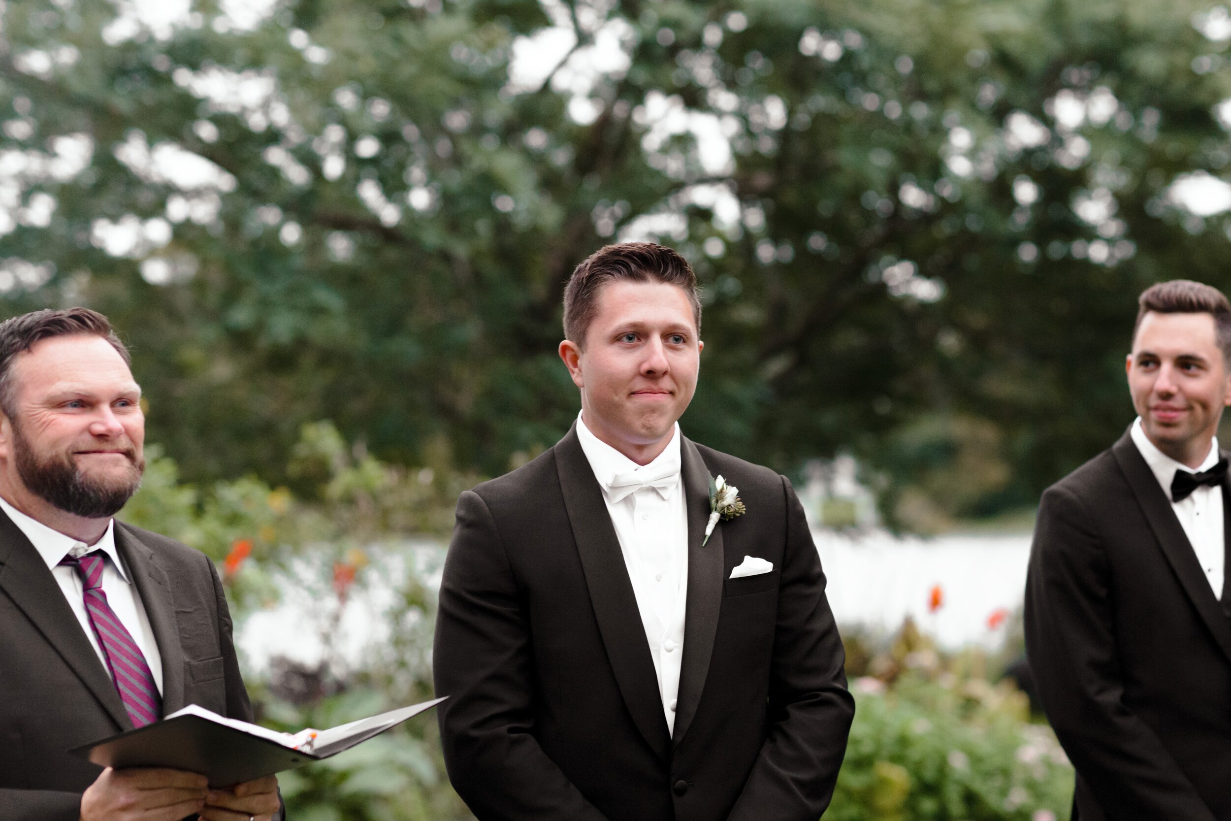 Ceremony | Capen House | Winter Park | Wedding | Documented by Vanessa Boy-205| final.jpg