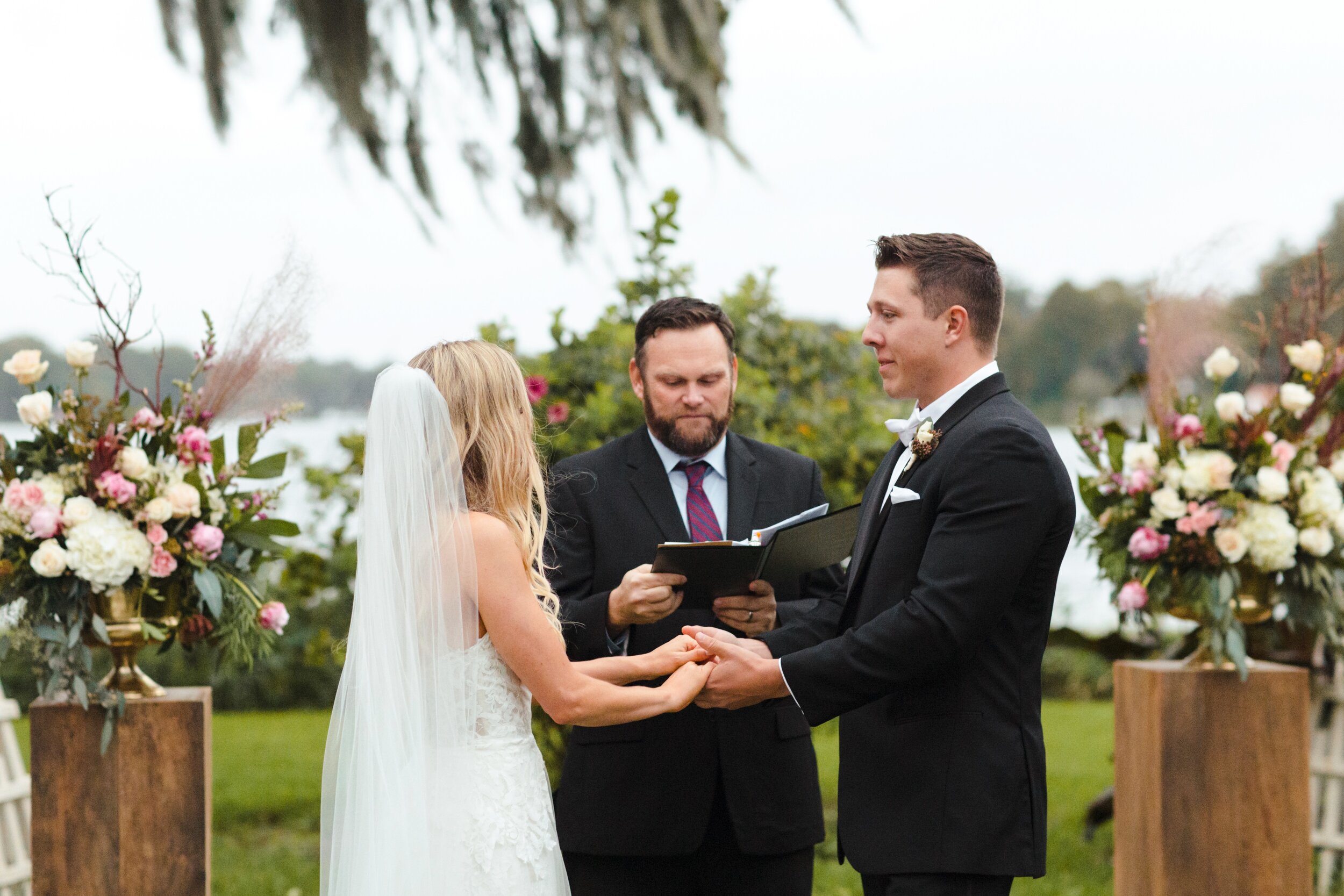 Ceremony | Capen House | Winter Park | Wedding | Documented by Vanessa Boy-248| final.jpg