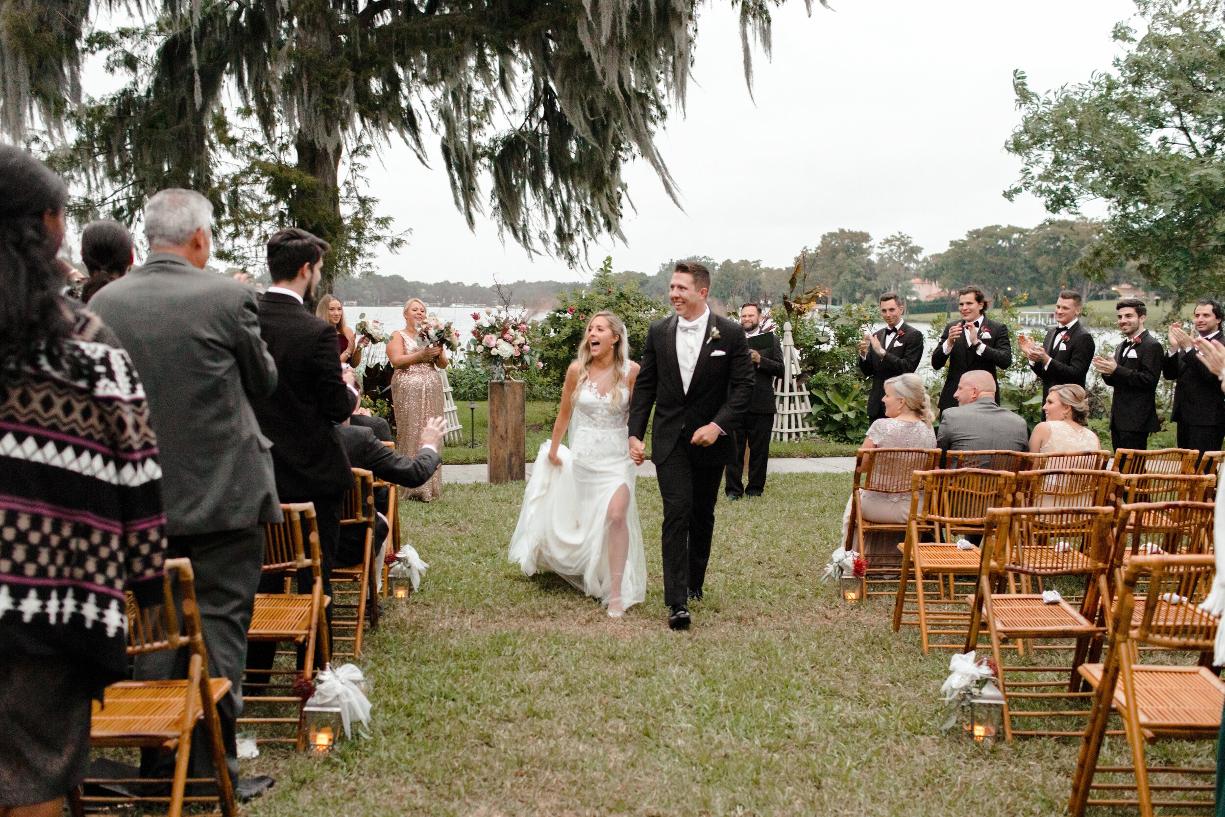 Ceremony | Capen House | Winter Park | Wedding | Documented by Vanessa Boy-265| final.jpg