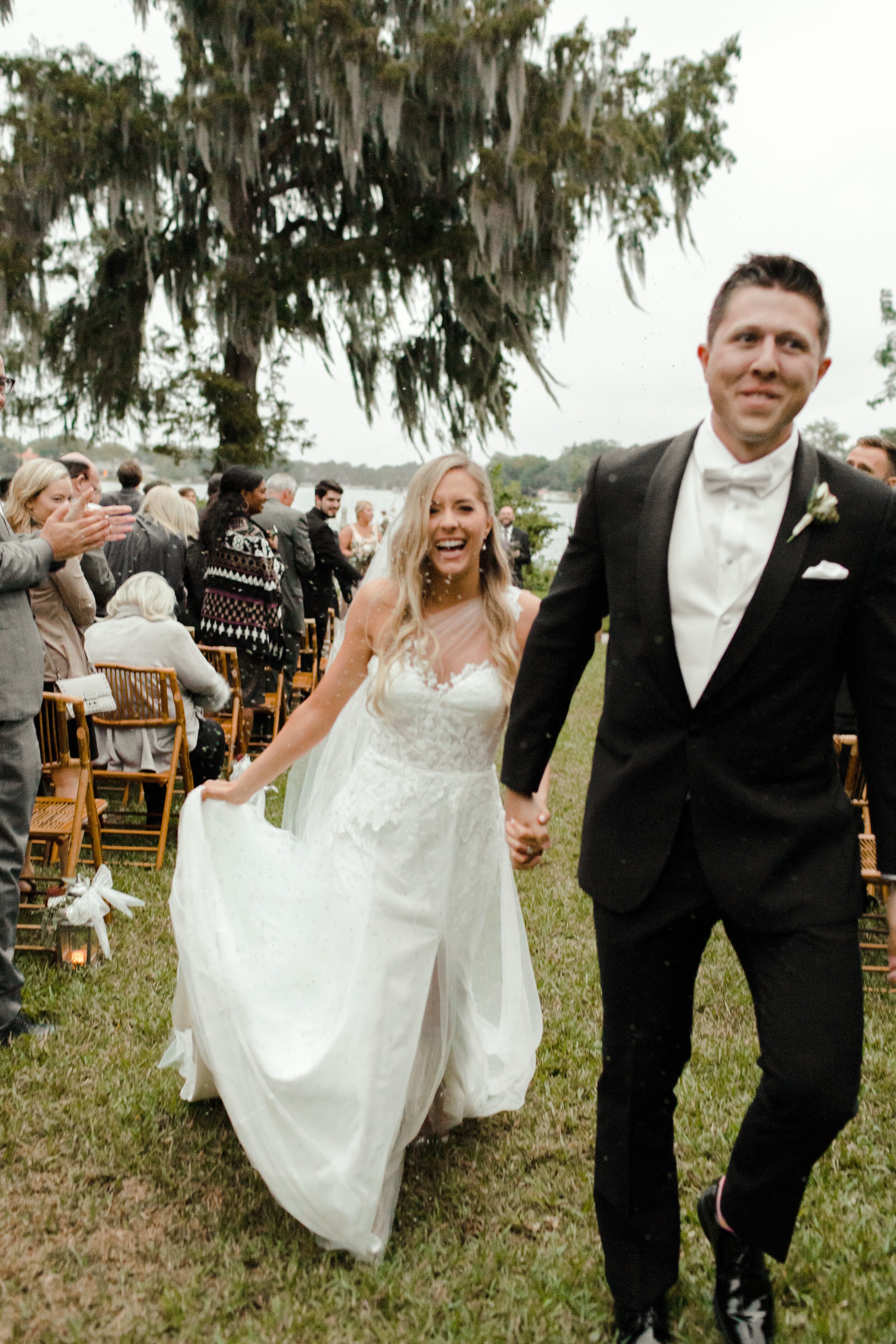 Ceremony | Capen House | Winter Park | Wedding | Documented by Vanessa Boy-269| final.jpg