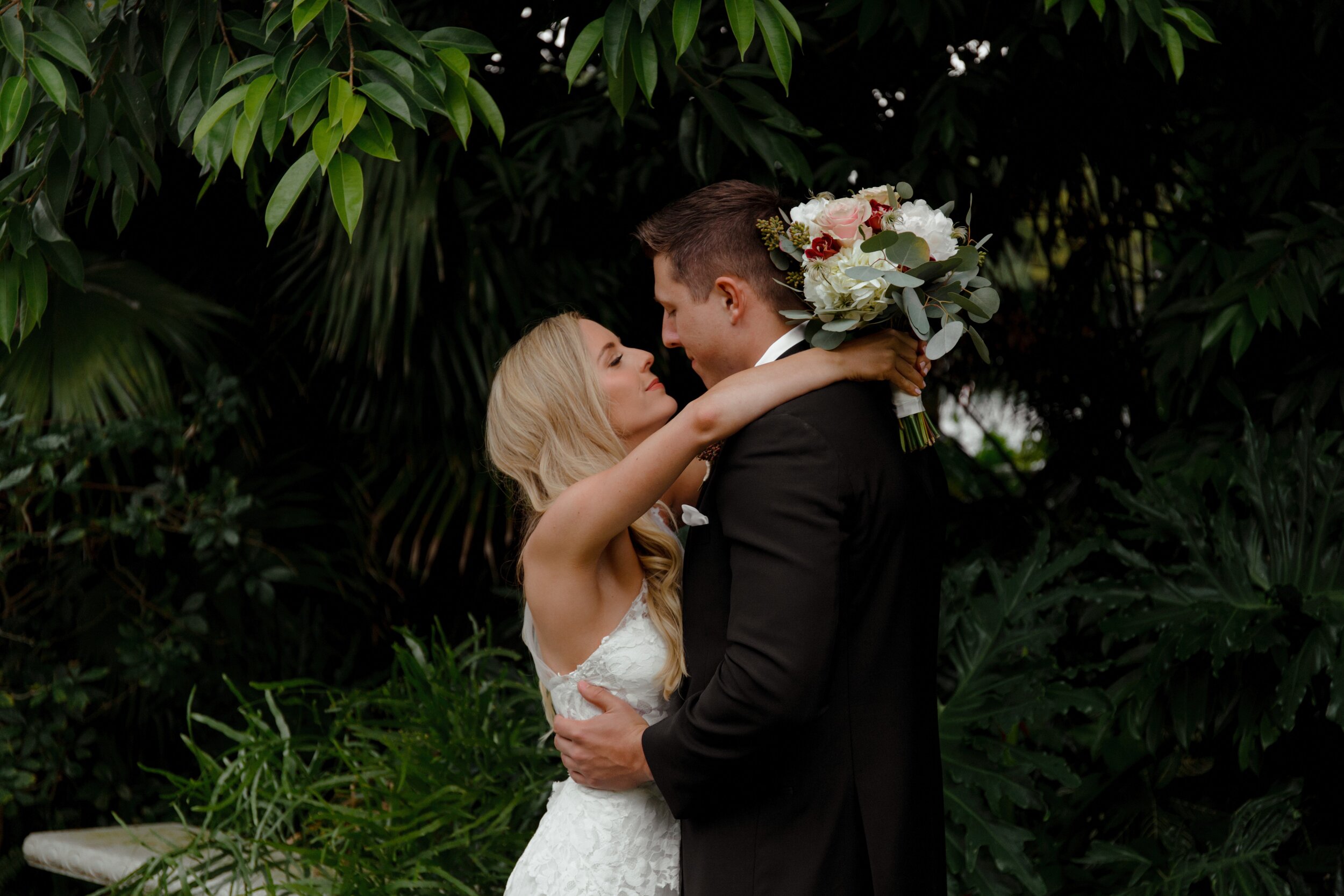 Portraits | Capen House | Winter Park | Wedding | Documented by Vanessa Boy-126| final.jpg