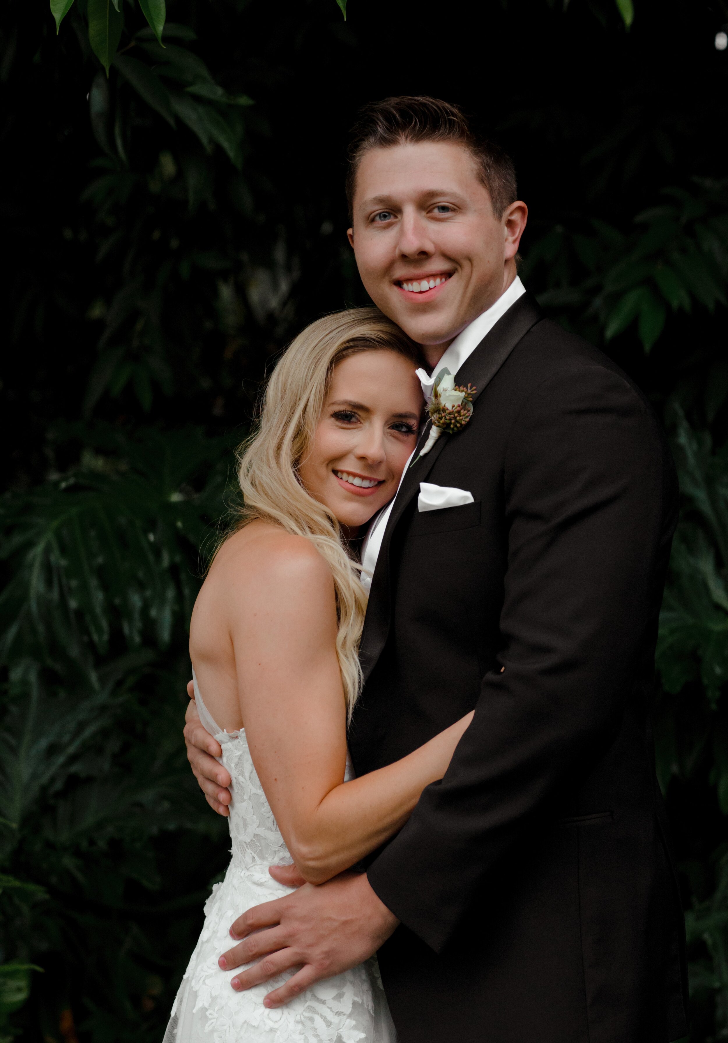 Portraits | Capen House | Winter Park | Wedding | Documented by Vanessa Boy-137| final.jpg