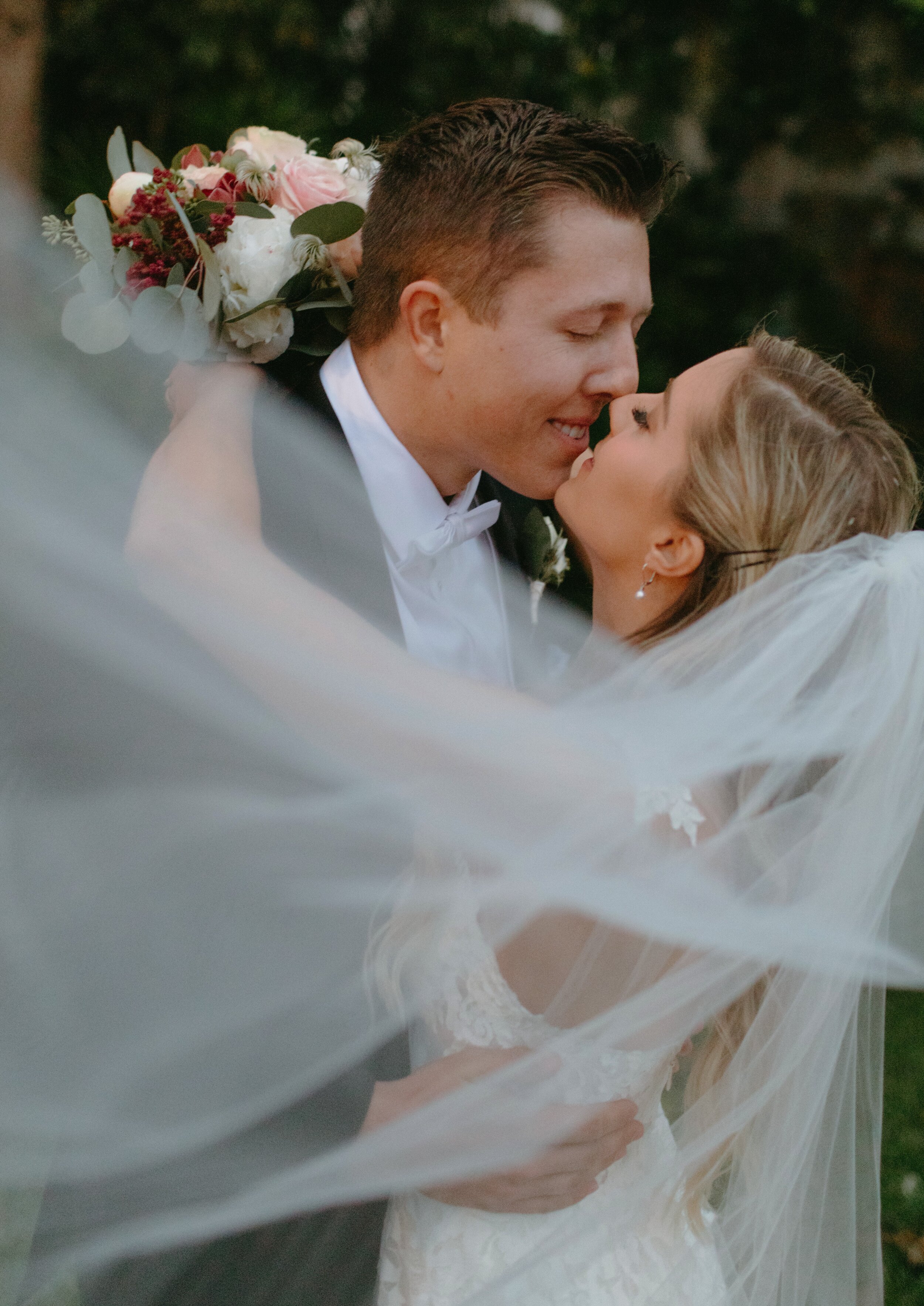 Portraits | Capen House | Winter Park | Wedding | Documented by Vanessa Boy-506| final.jpg