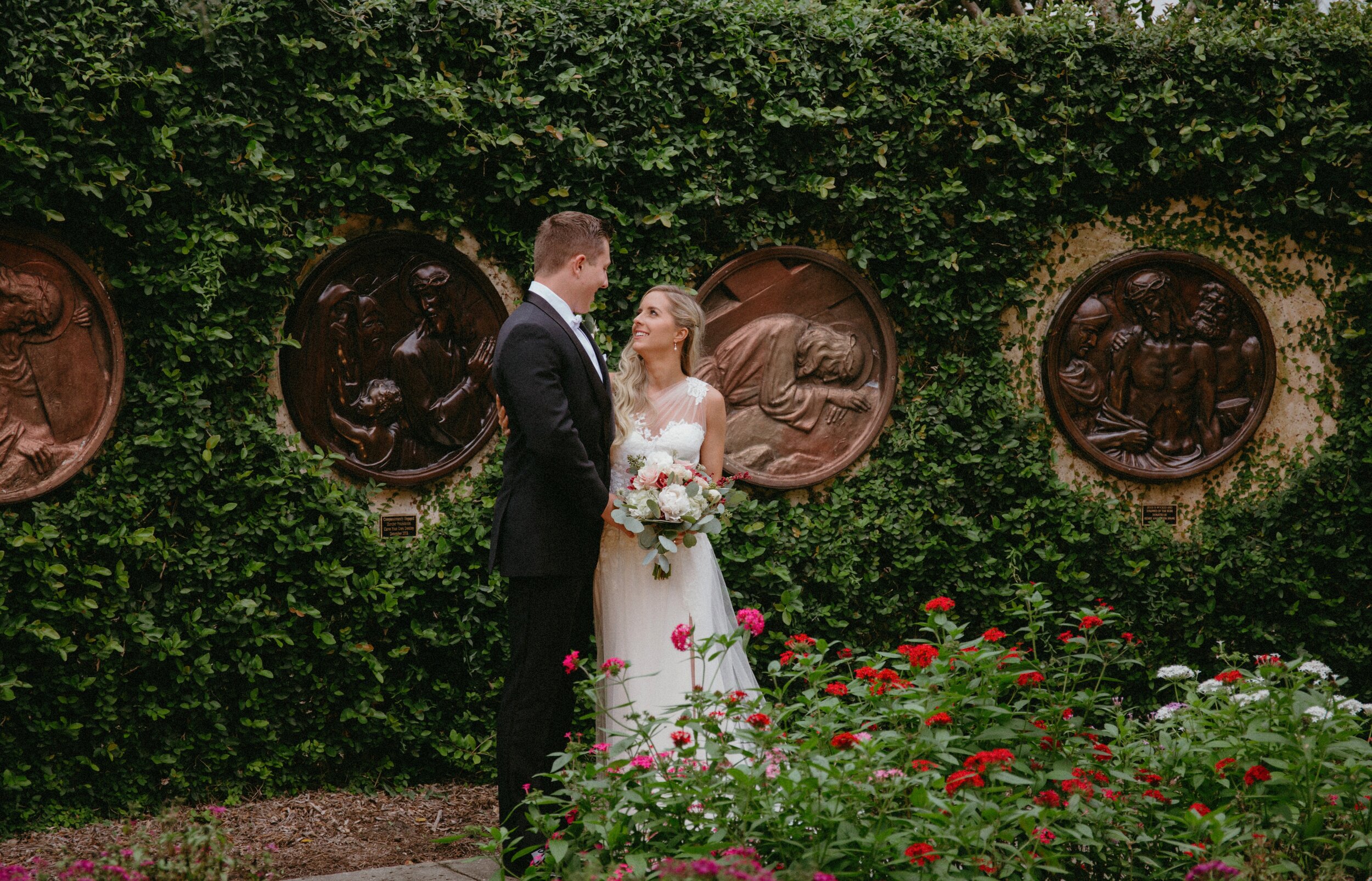 Portraits | Capen House | Winter Park | Wedding | Documented by Vanessa Boy-100| final.jpg