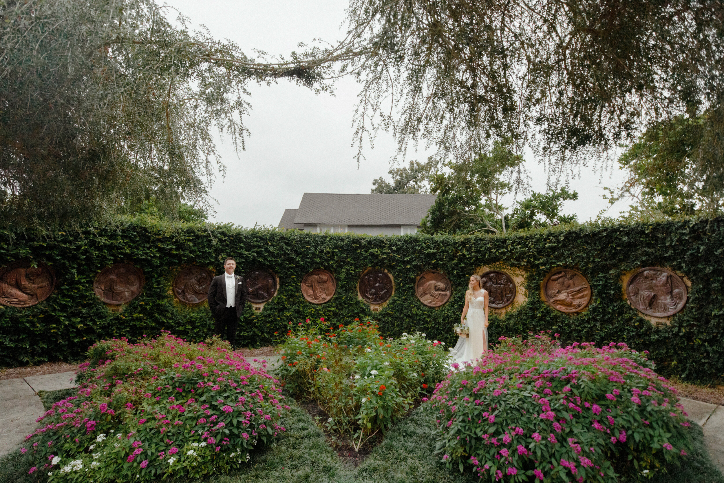 Portraits | Capen House | Winter Park | Wedding | Documented by Vanessa Boy-108| final.jpg