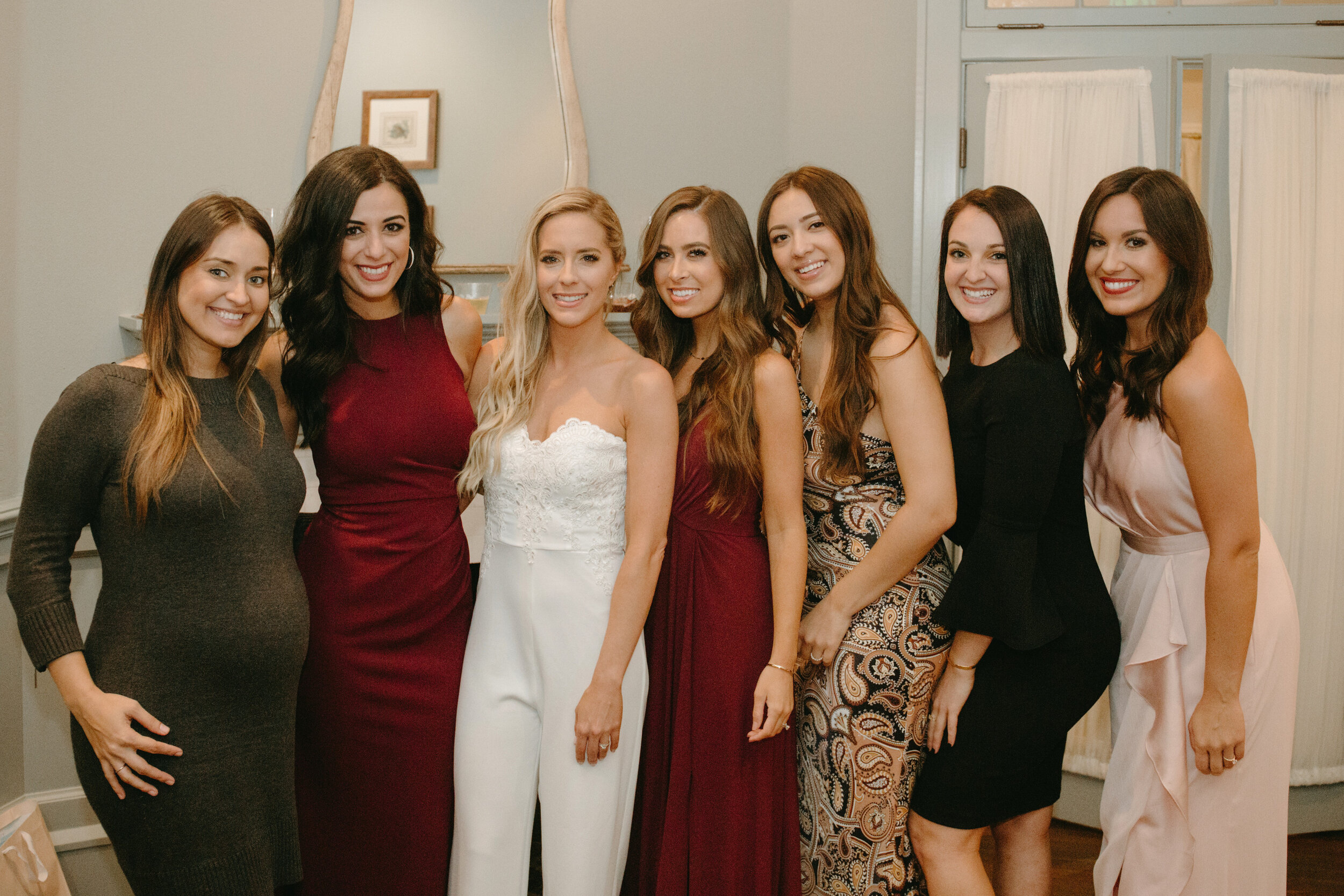 reception | Capen House | Winter Park | Wedding | Documented by Vanessa Boy-578| final.jpg