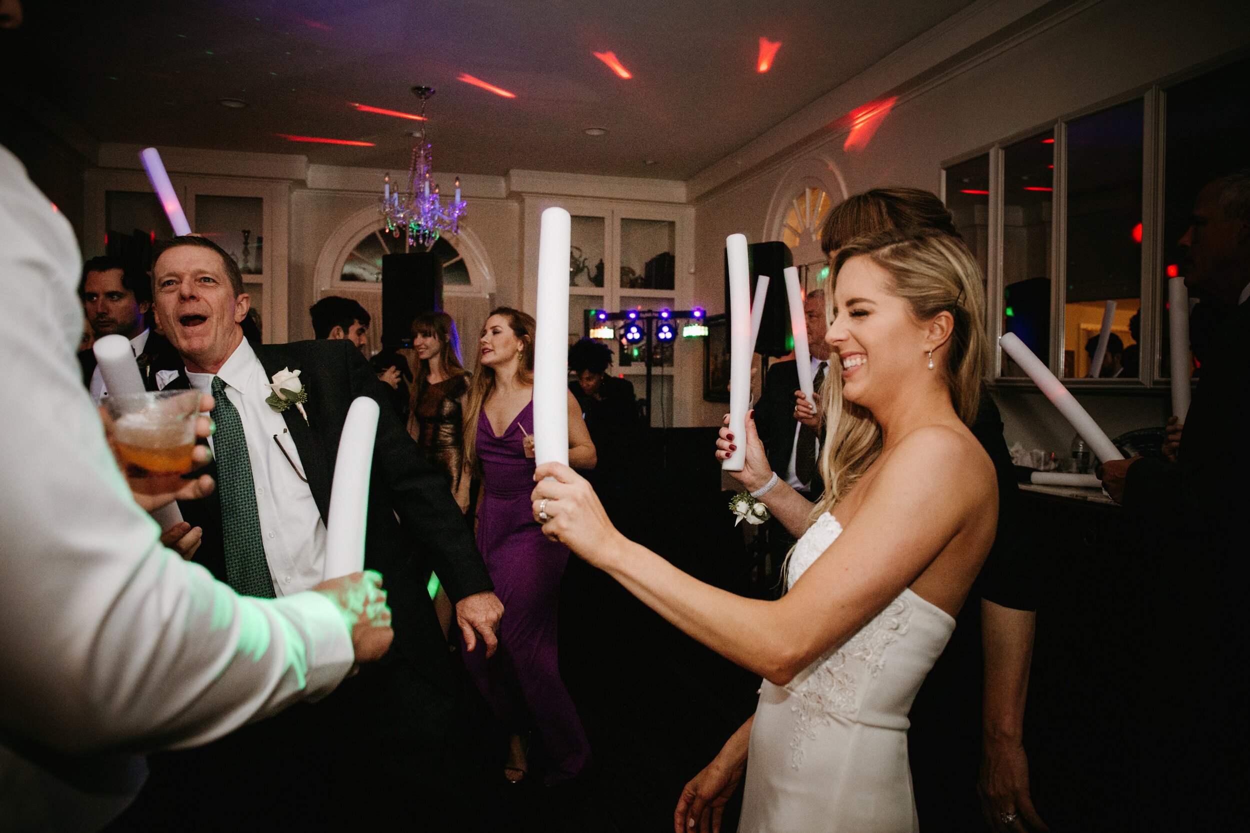 reception | Capen House | Winter Park | Wedding | Documented by Vanessa Boy-617| final.jpg