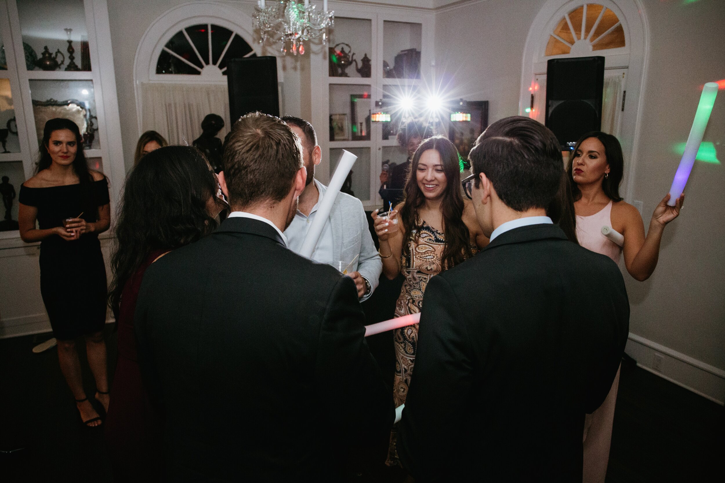 reception | Capen House | Winter Park | Wedding | Documented by Vanessa Boy-652| final.jpg