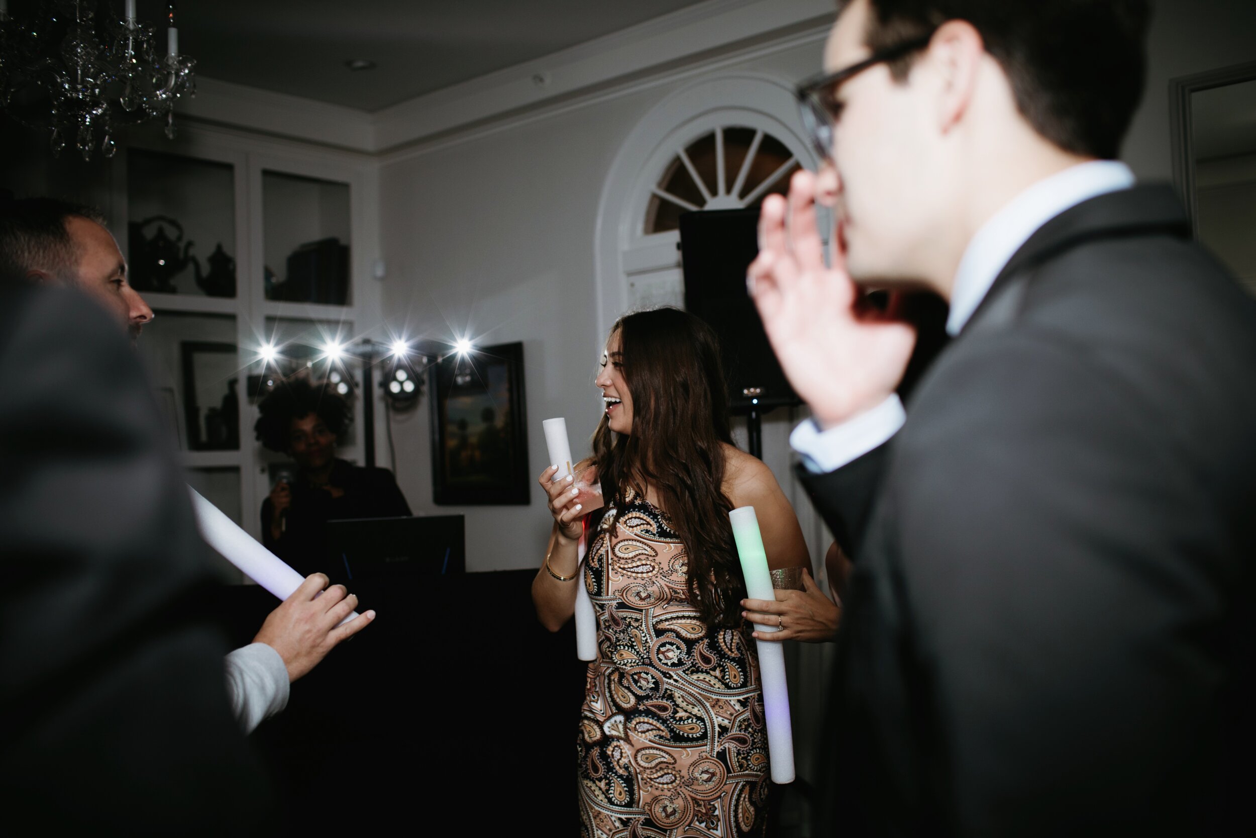 reception | Capen House | Winter Park | Wedding | Documented by Vanessa Boy-655| final.jpg