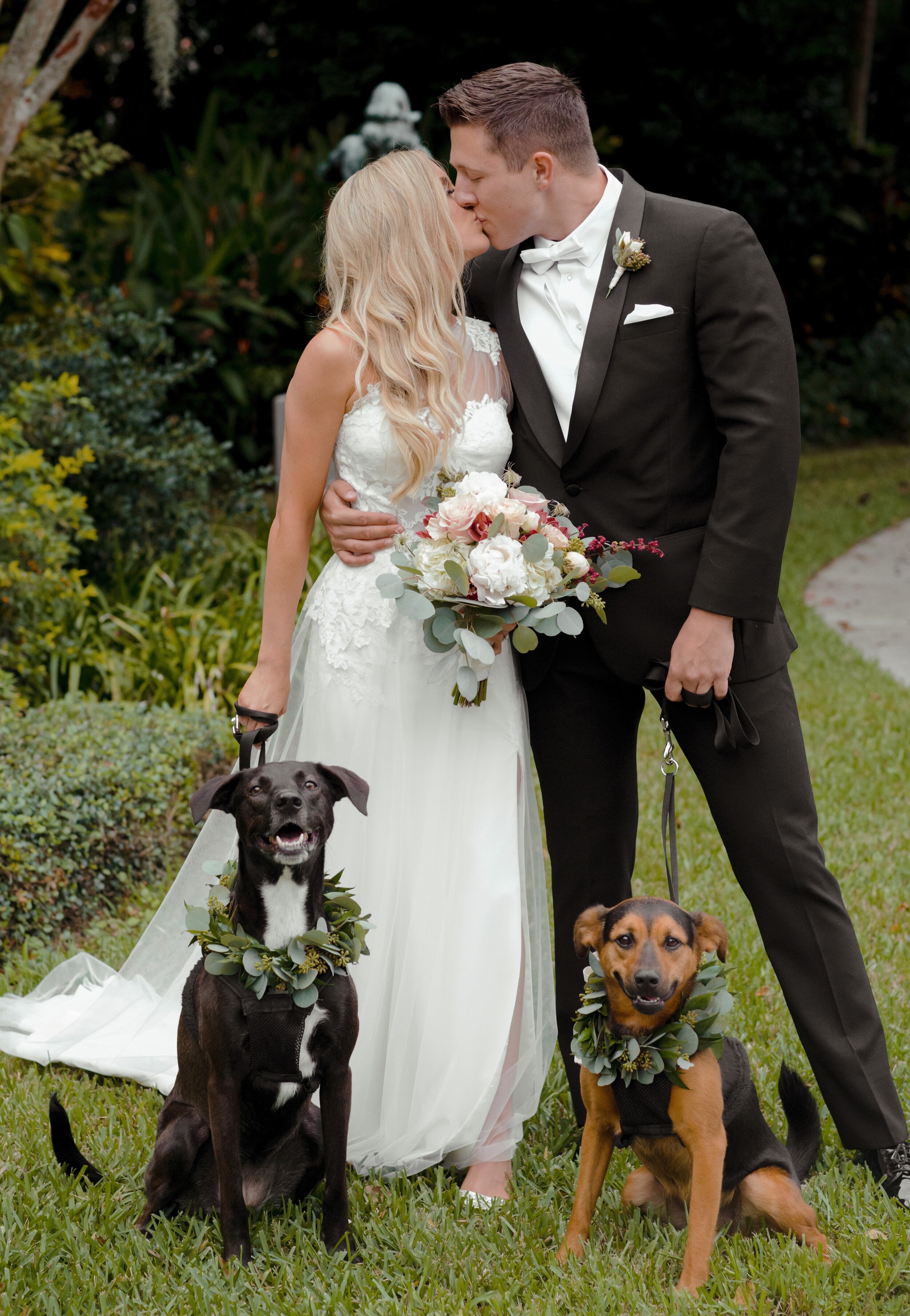 Bridal Party | Capen House | Winter Park | Wedding | Documented by Vanessa Boy-228| final.jpg