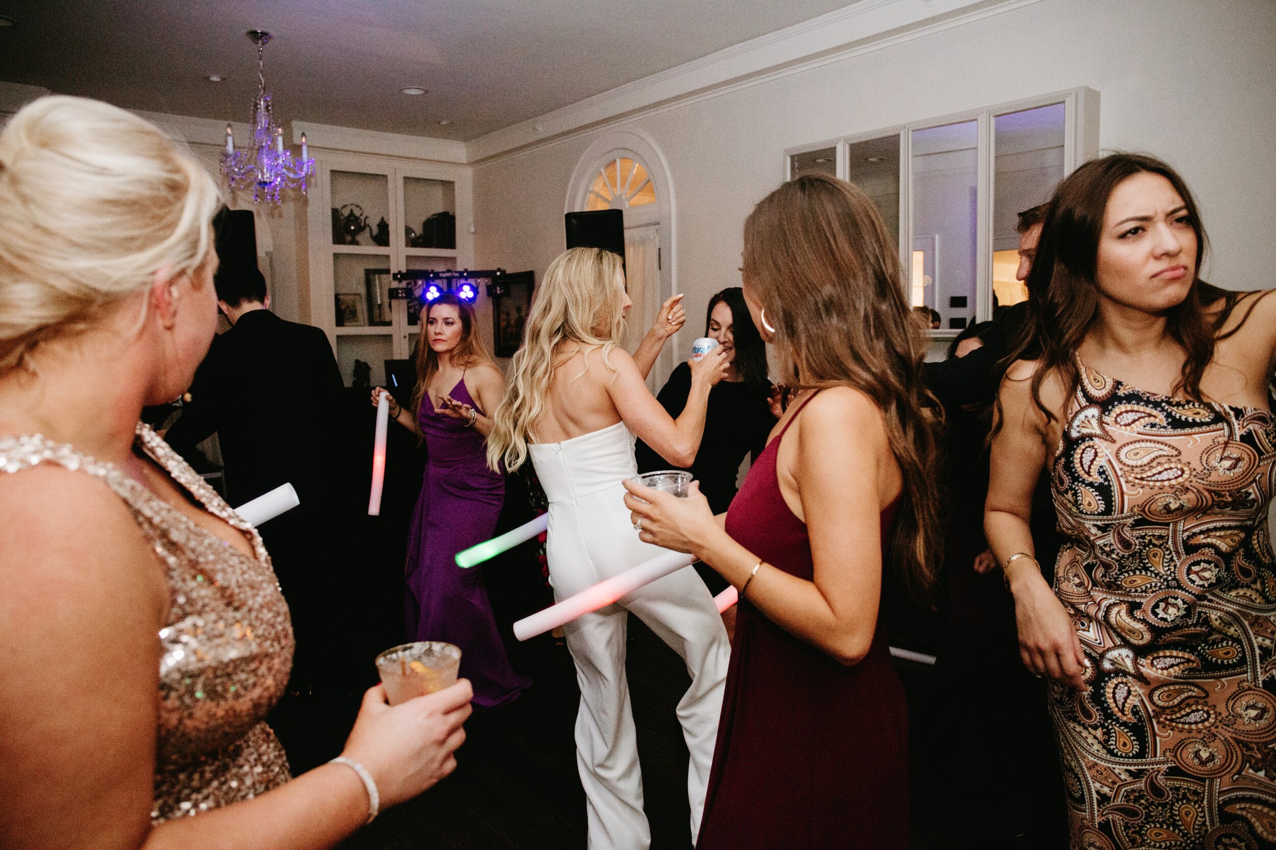 reception | Capen House | Winter Park | Wedding | Documented by Vanessa Boy-718| final.jpg