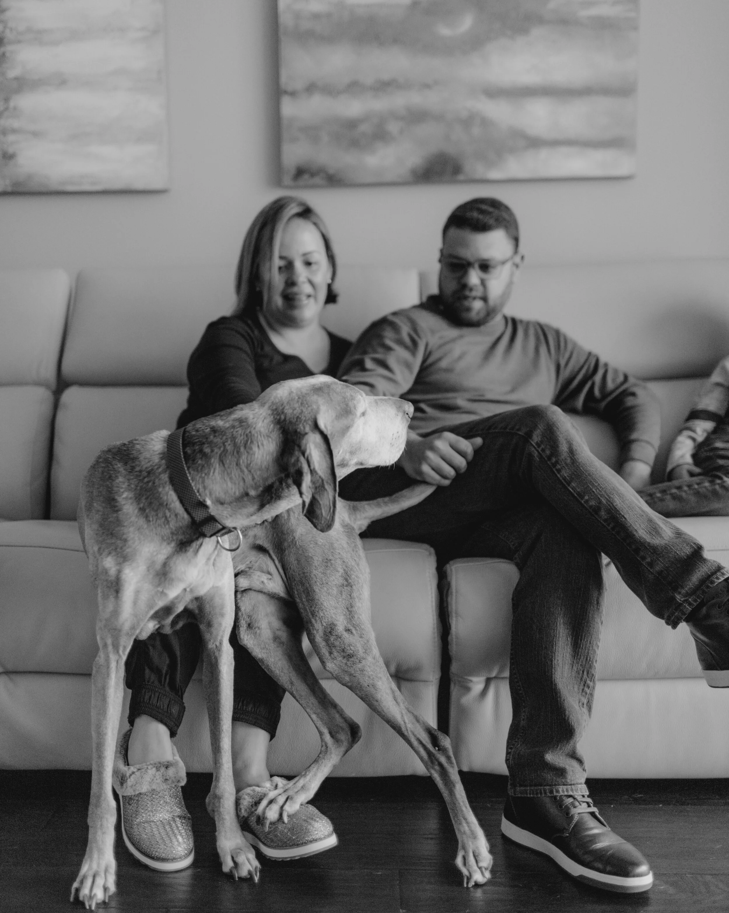 Rivera Family | Images Documented by Vanessa Boy-101.jpg