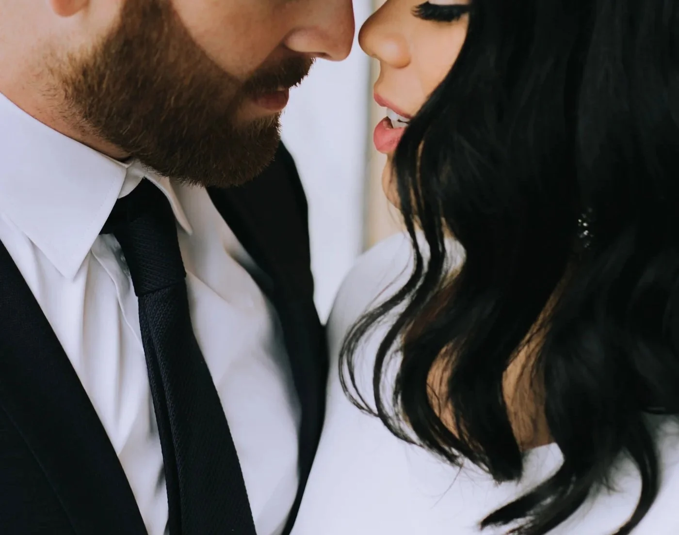 Wedding | Canvas Market | Lake Nona-Orlando, FL  | Vanessa Boy Photography | vanessaboy.com-107.jpg