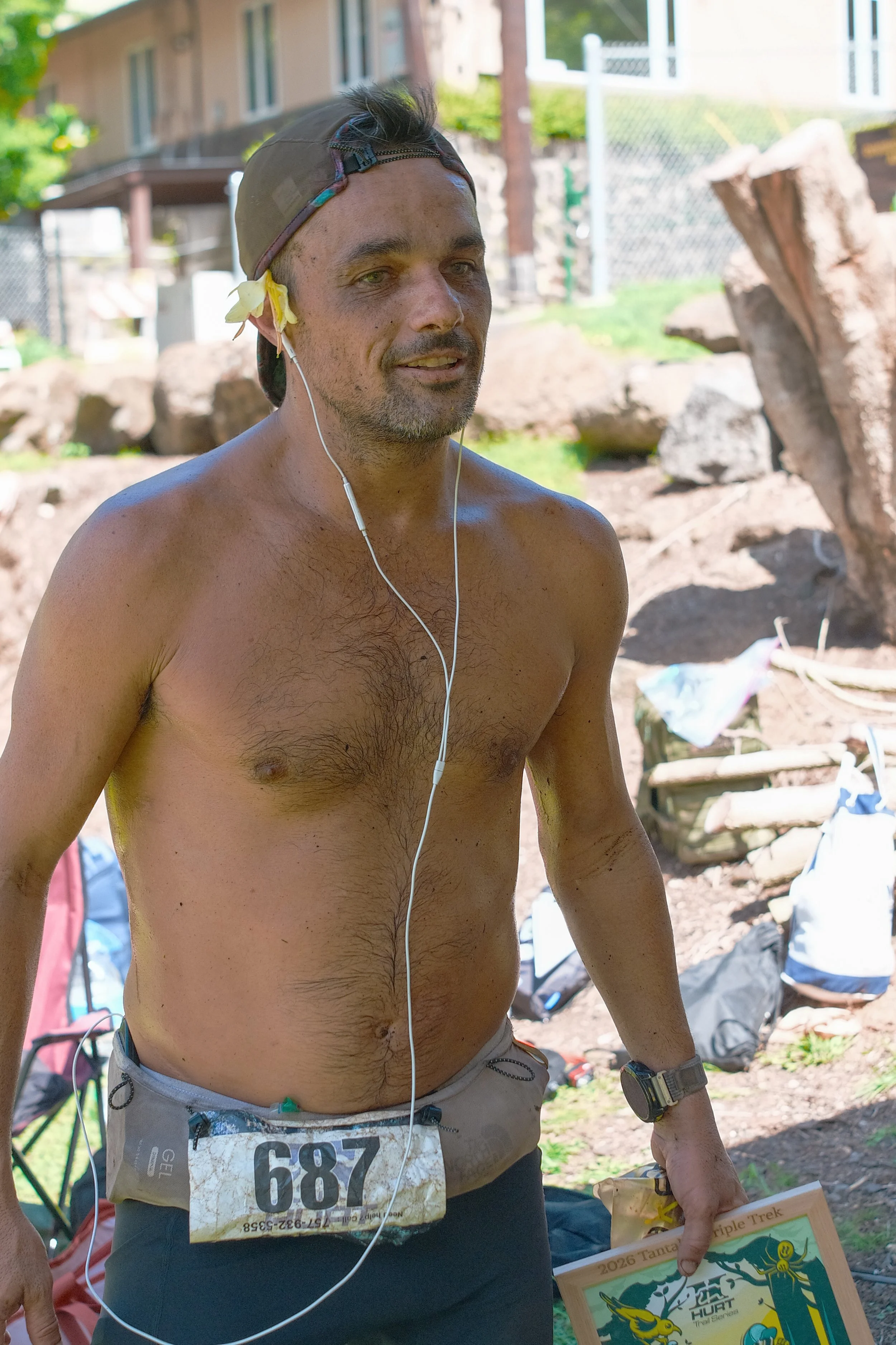 BF_04065.jpg