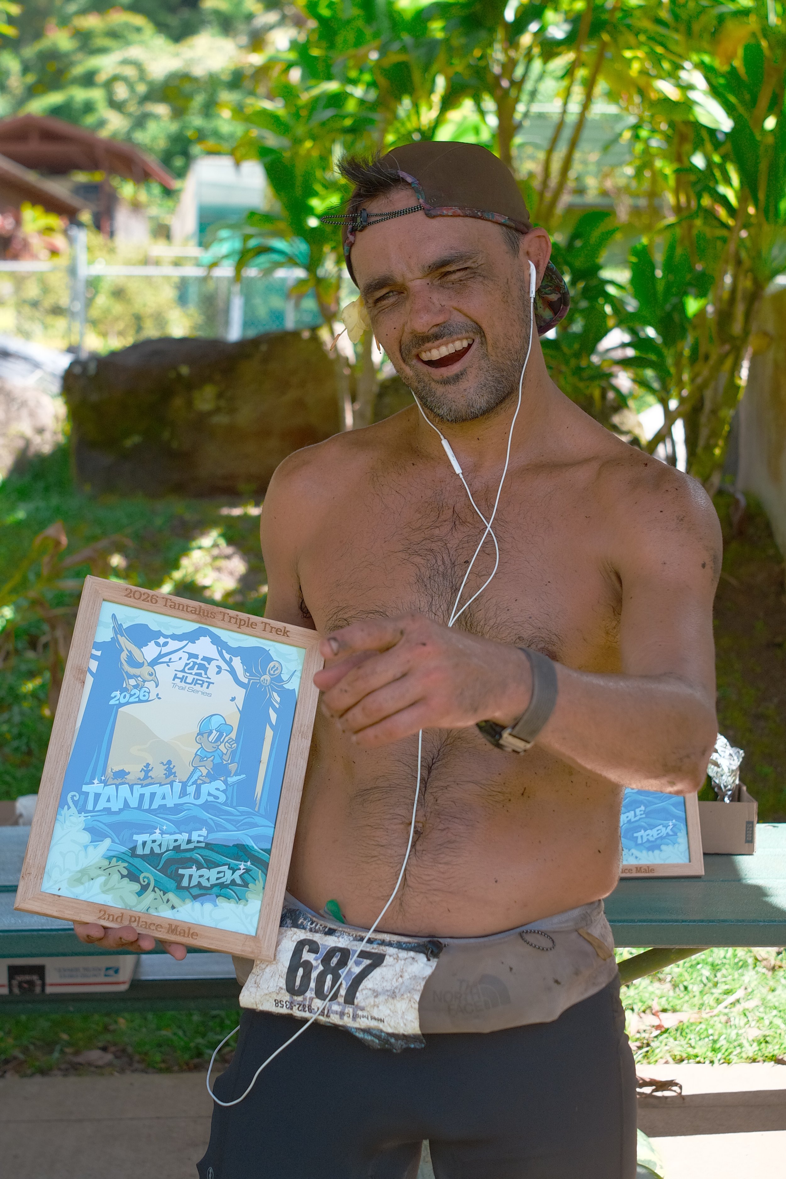 BF_04071.jpg