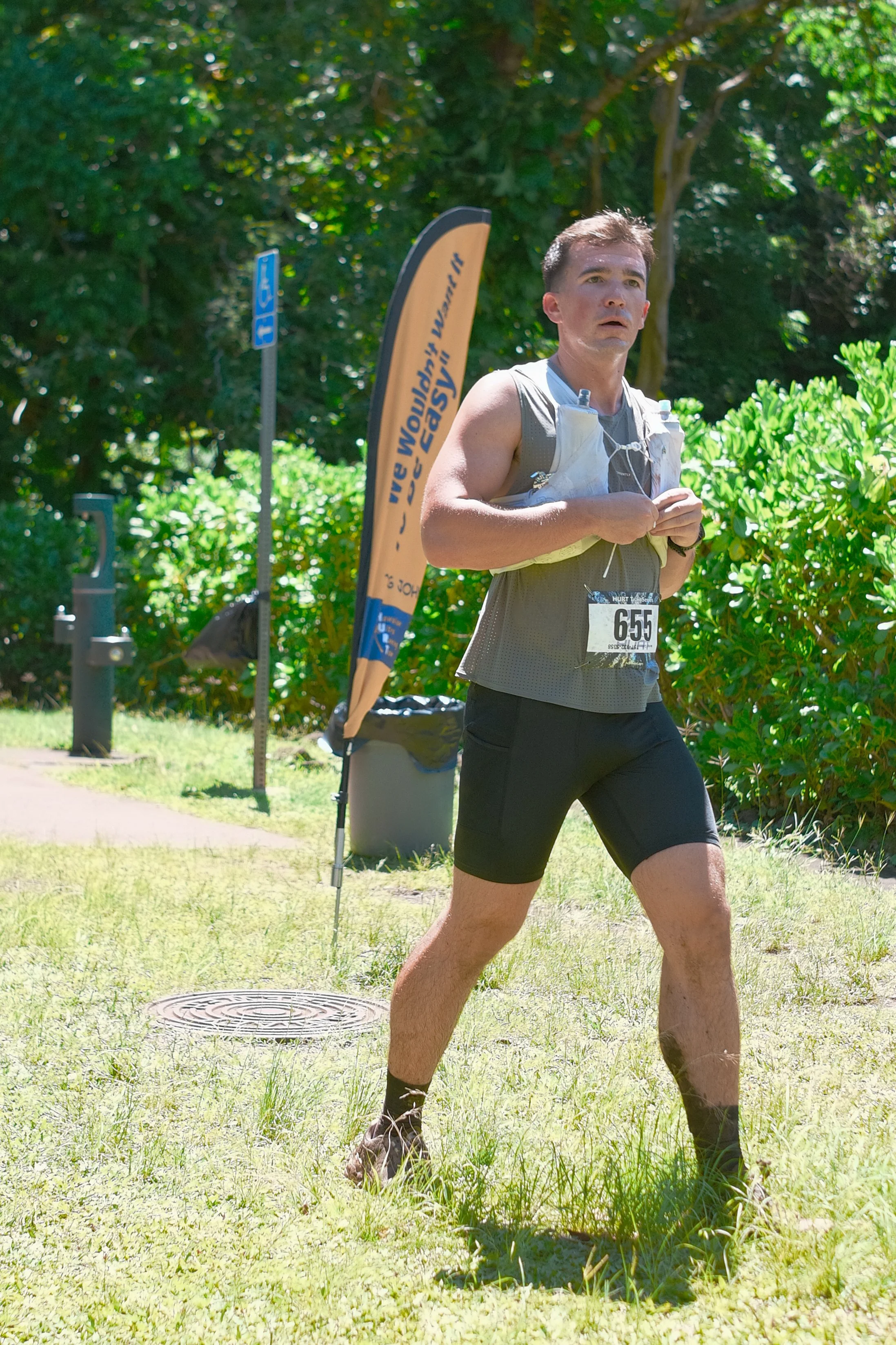 BF_04103.jpg