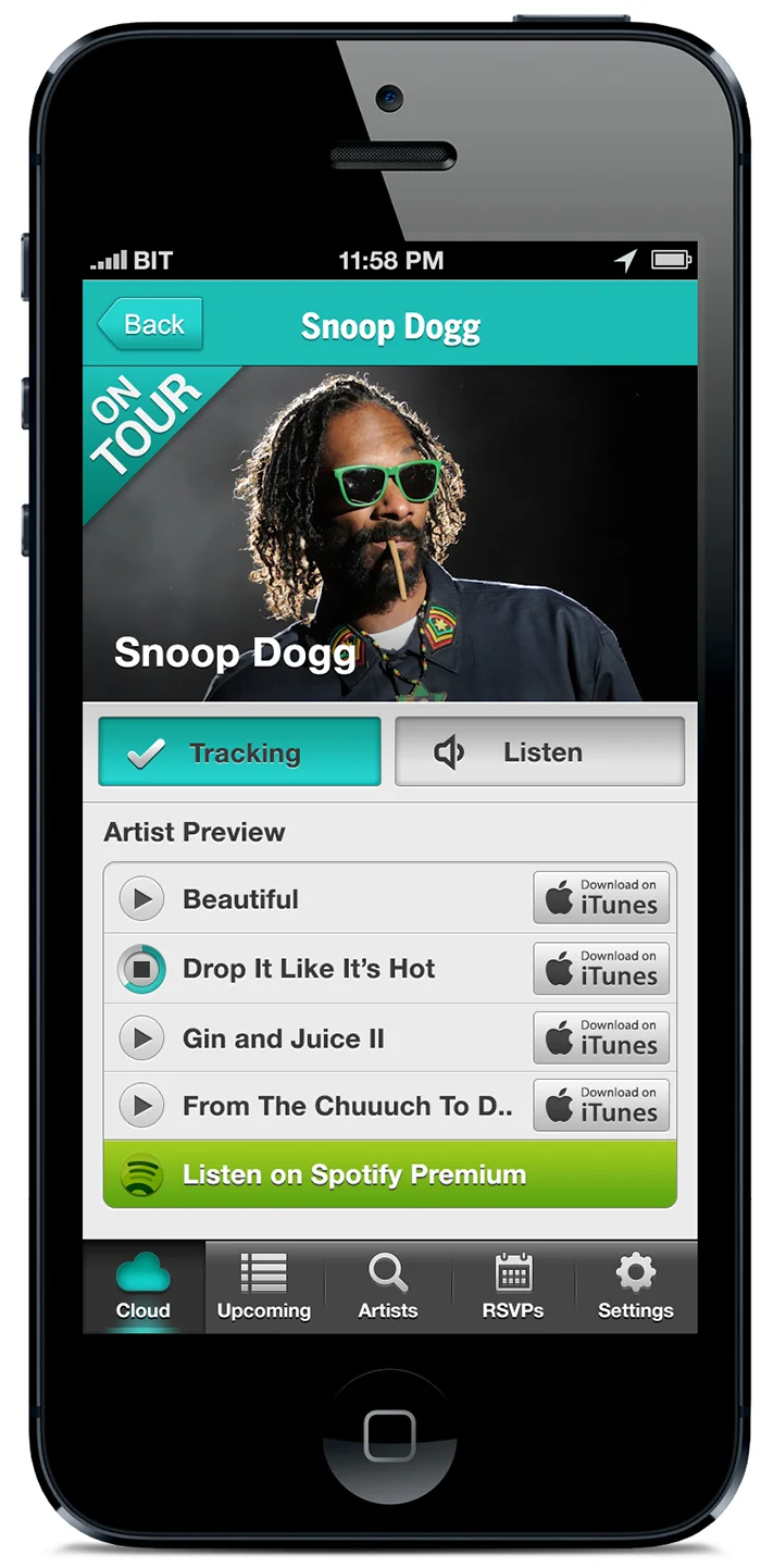 snoop.jpg