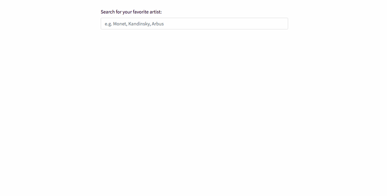 artist-search-widget.gif