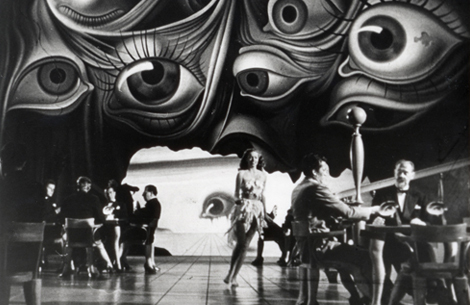 spellbound-dali-04.jpg