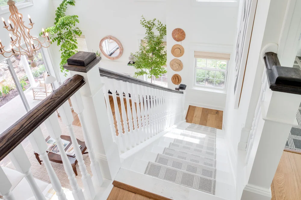 VeronicaValencia-DreamHome-1.jpg