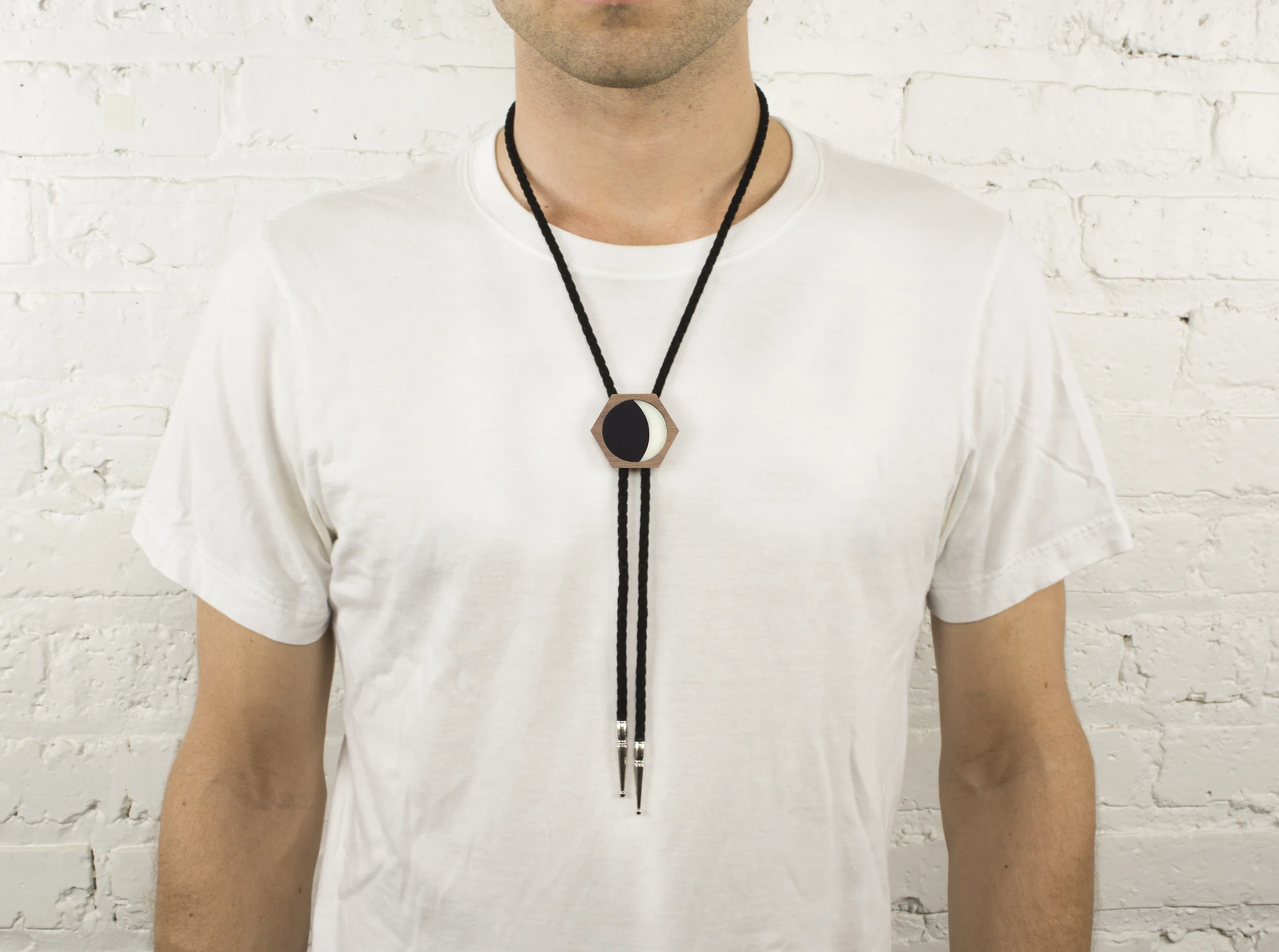 MOON BOLO_5_Web.jpg