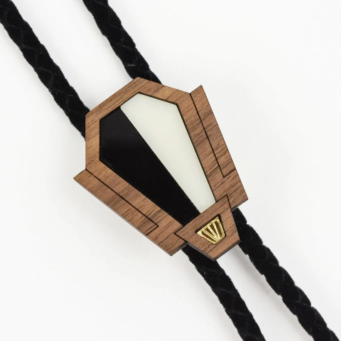 BOLERO TIE