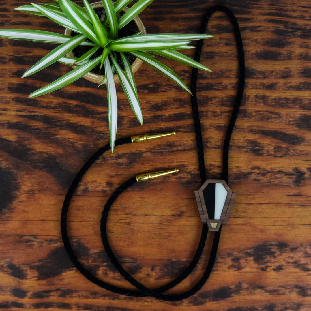 bolo-v2-black-04.jpg