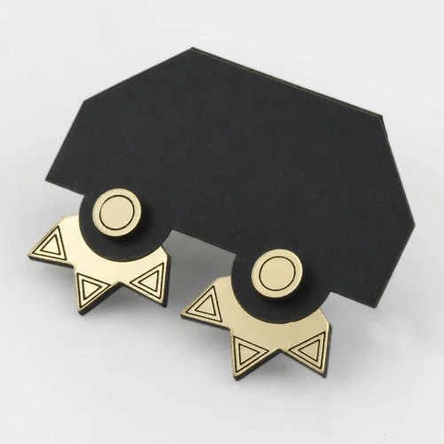 Earjackets-Spiked-gold-02.jpg