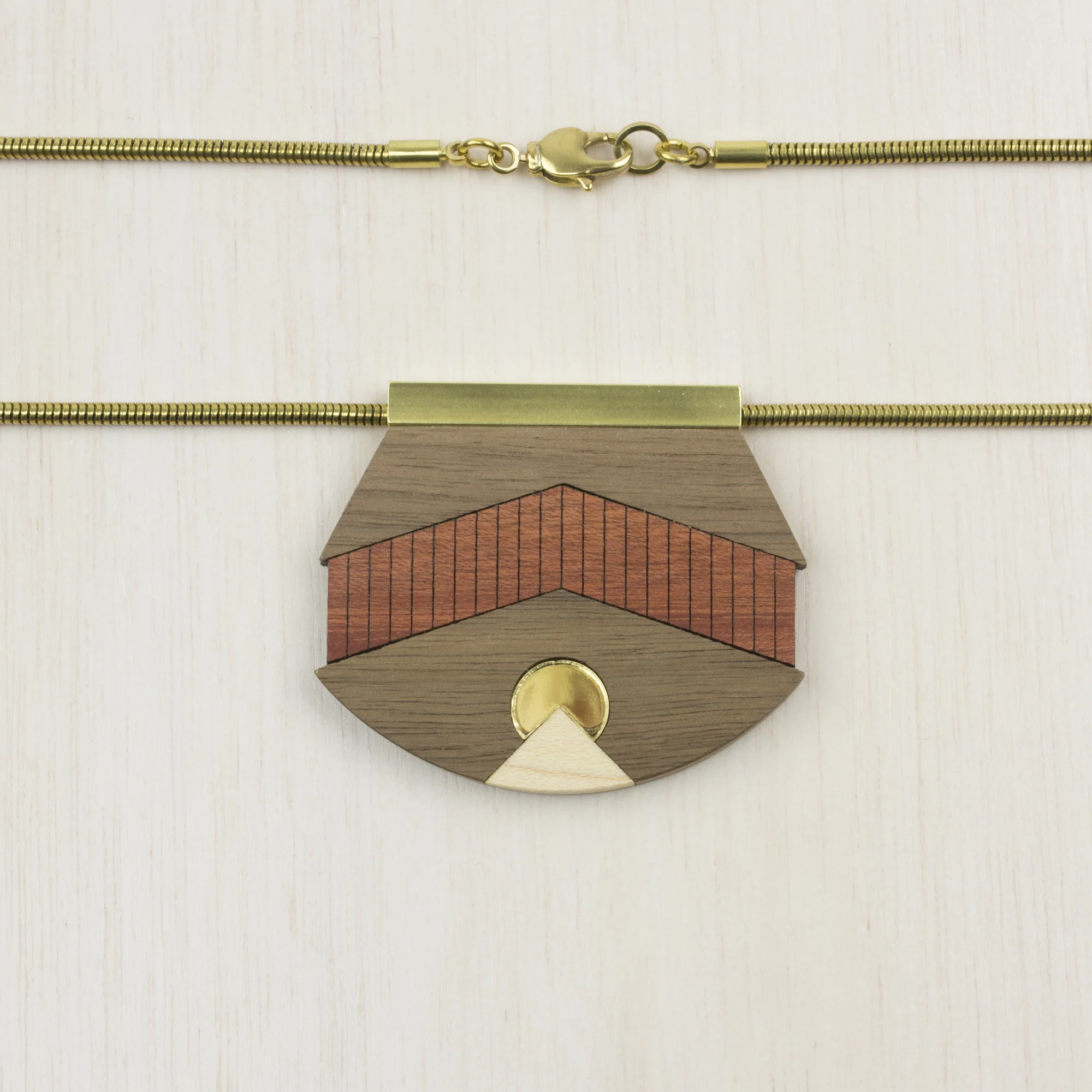 Rise Pendant_Walnut_1.jpg