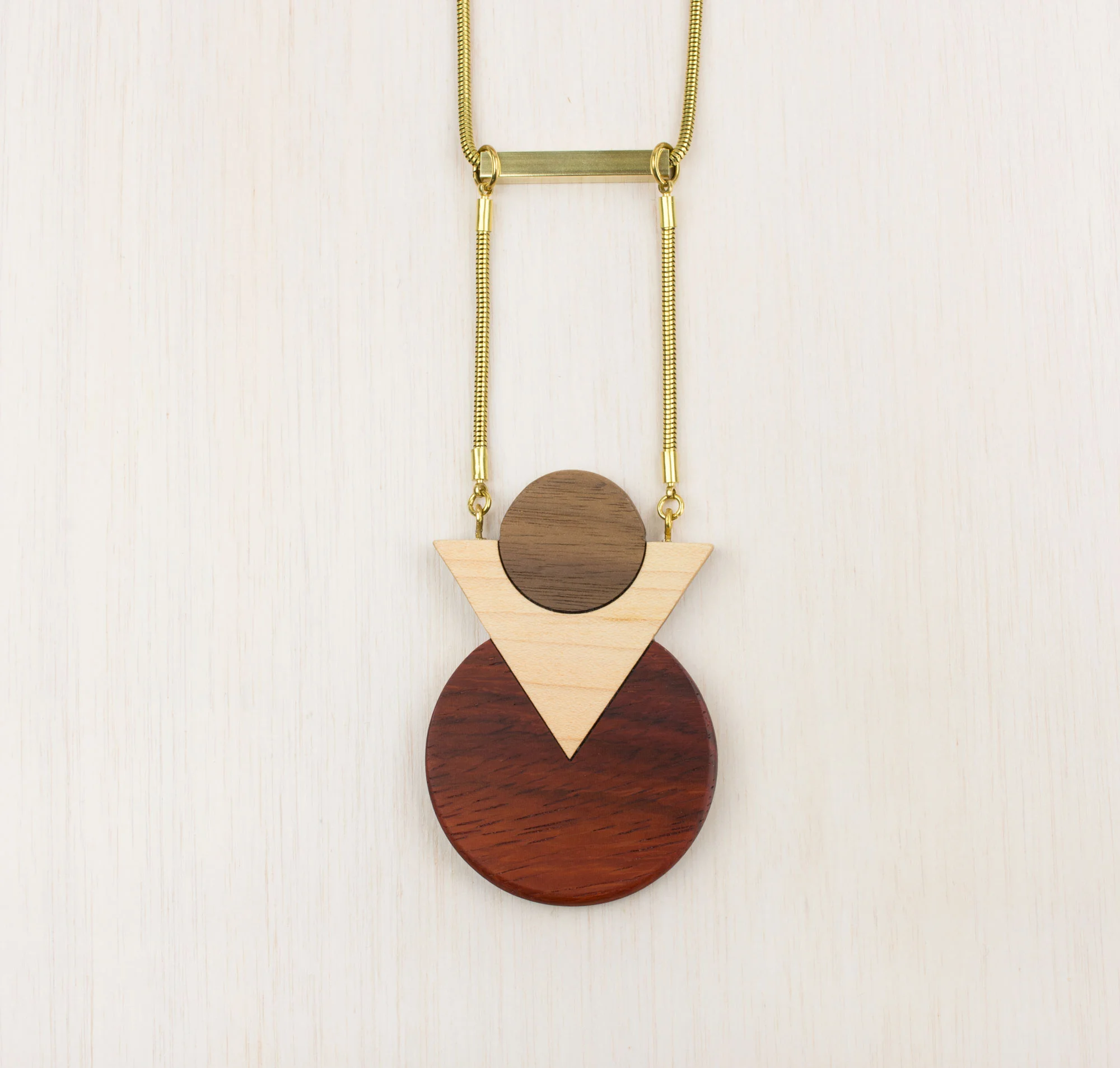 Dessio_Bloodwood_1.jpg