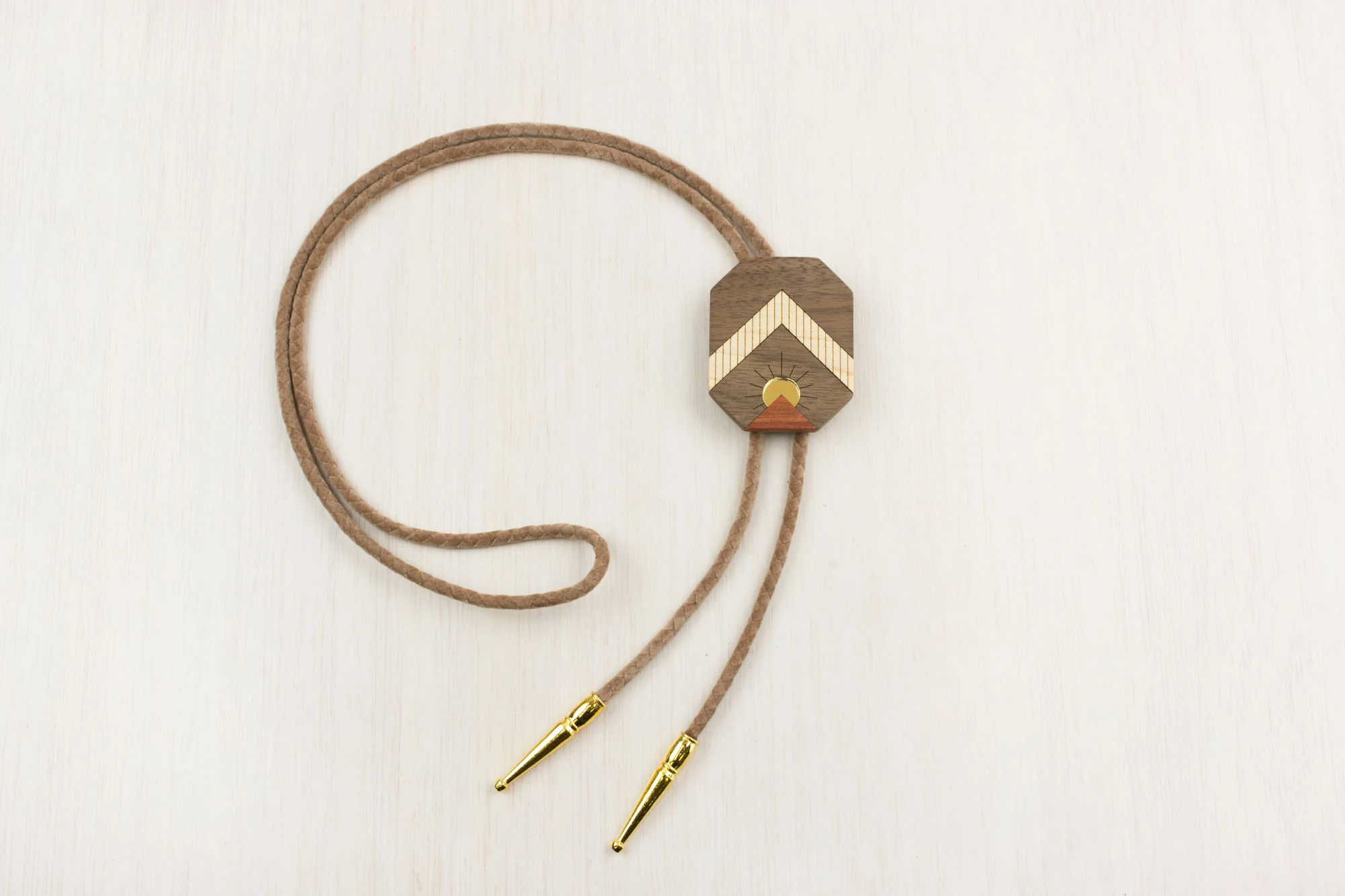 Walnut_Bolo_1.jpg