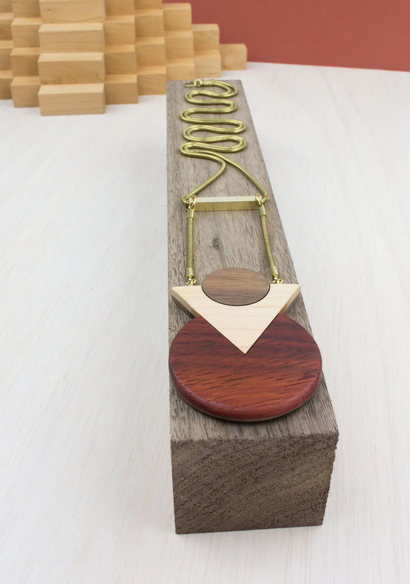Dessio_Bloodwood_4.jpg