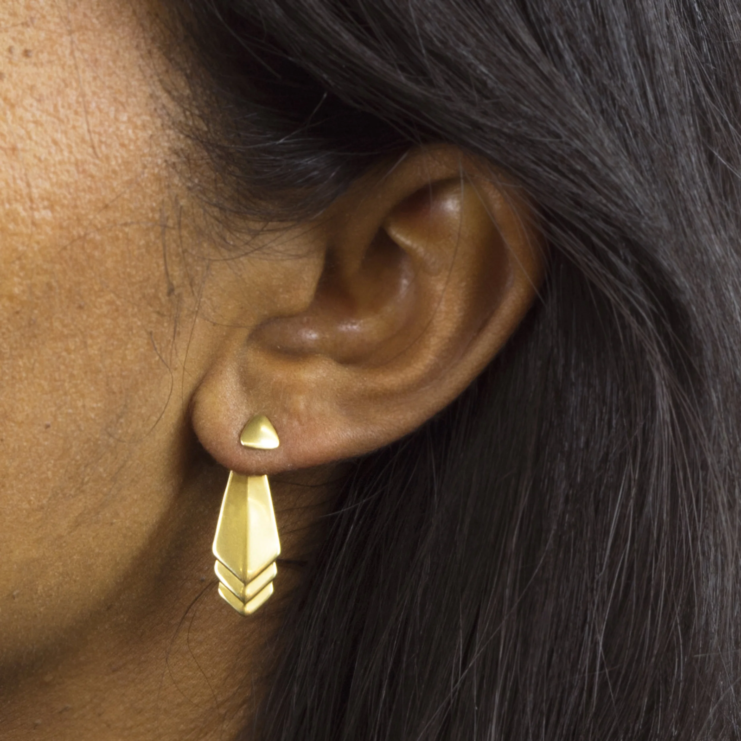 Chevron_Ear Shot.jpg