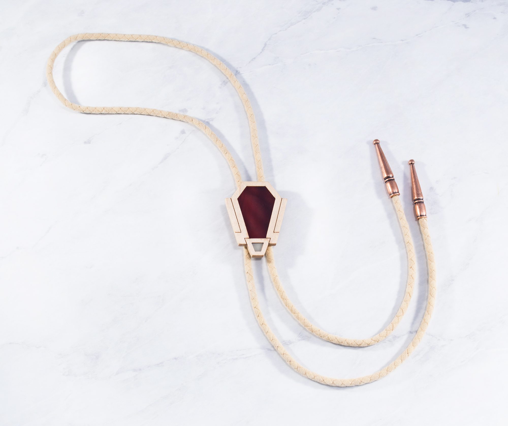 Deco Bolo_Maple+Tortoise.jpg