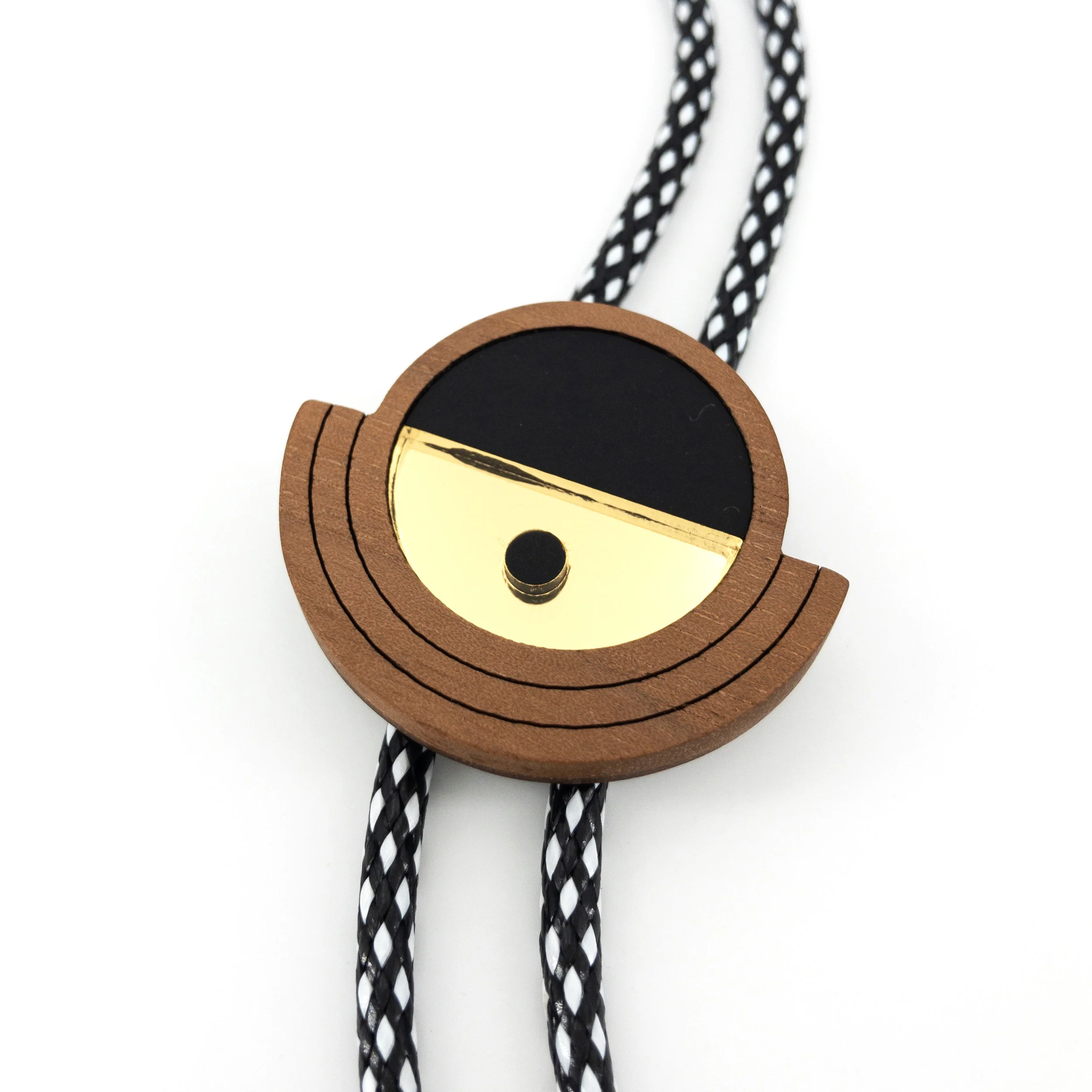2_OrbitBolo_Black+Gold.jpg